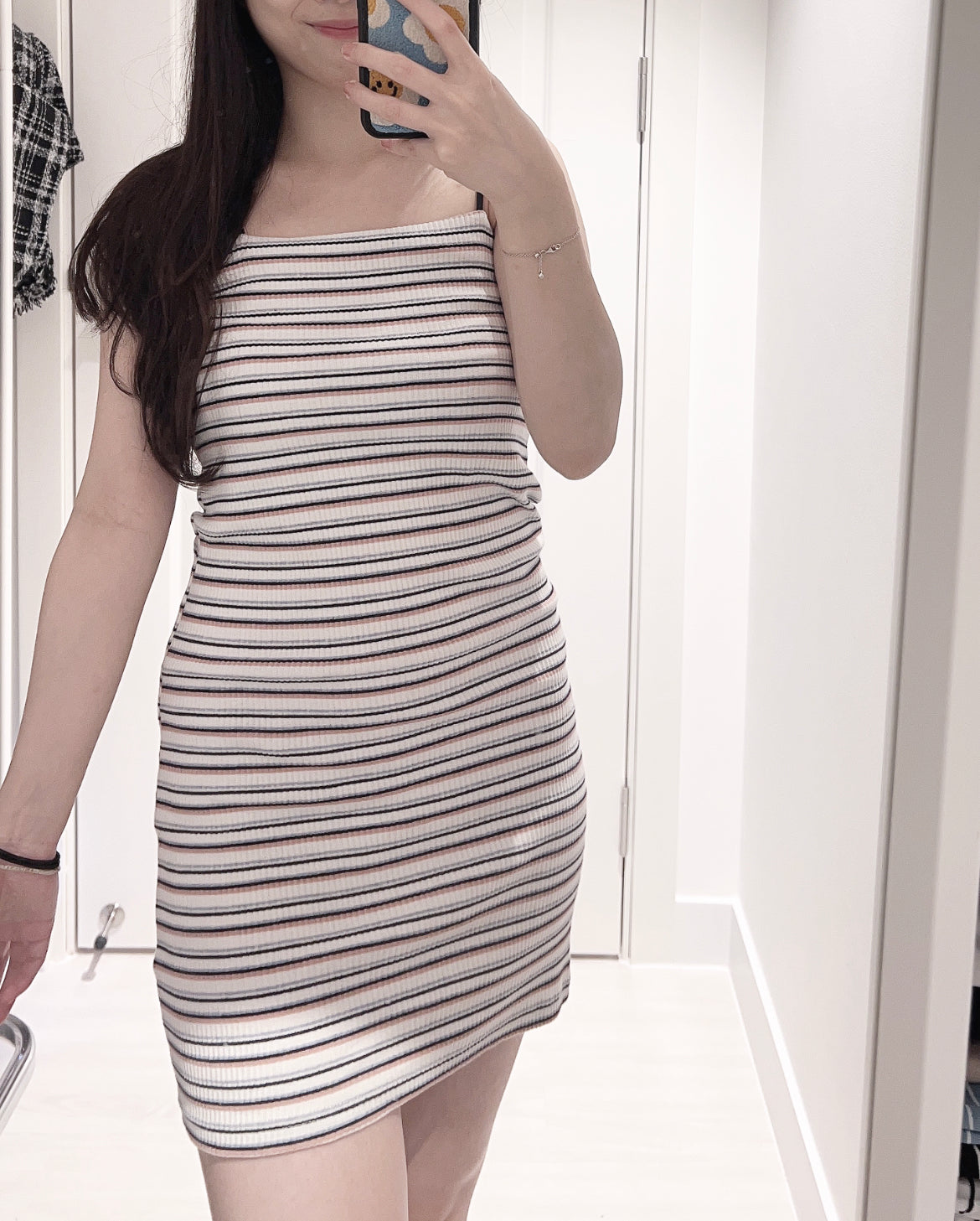 𝗛𝗲𝗮𝗿𝘁 𝗟𝗶𝗻𝗲 𝗢𝗣𝗦♥