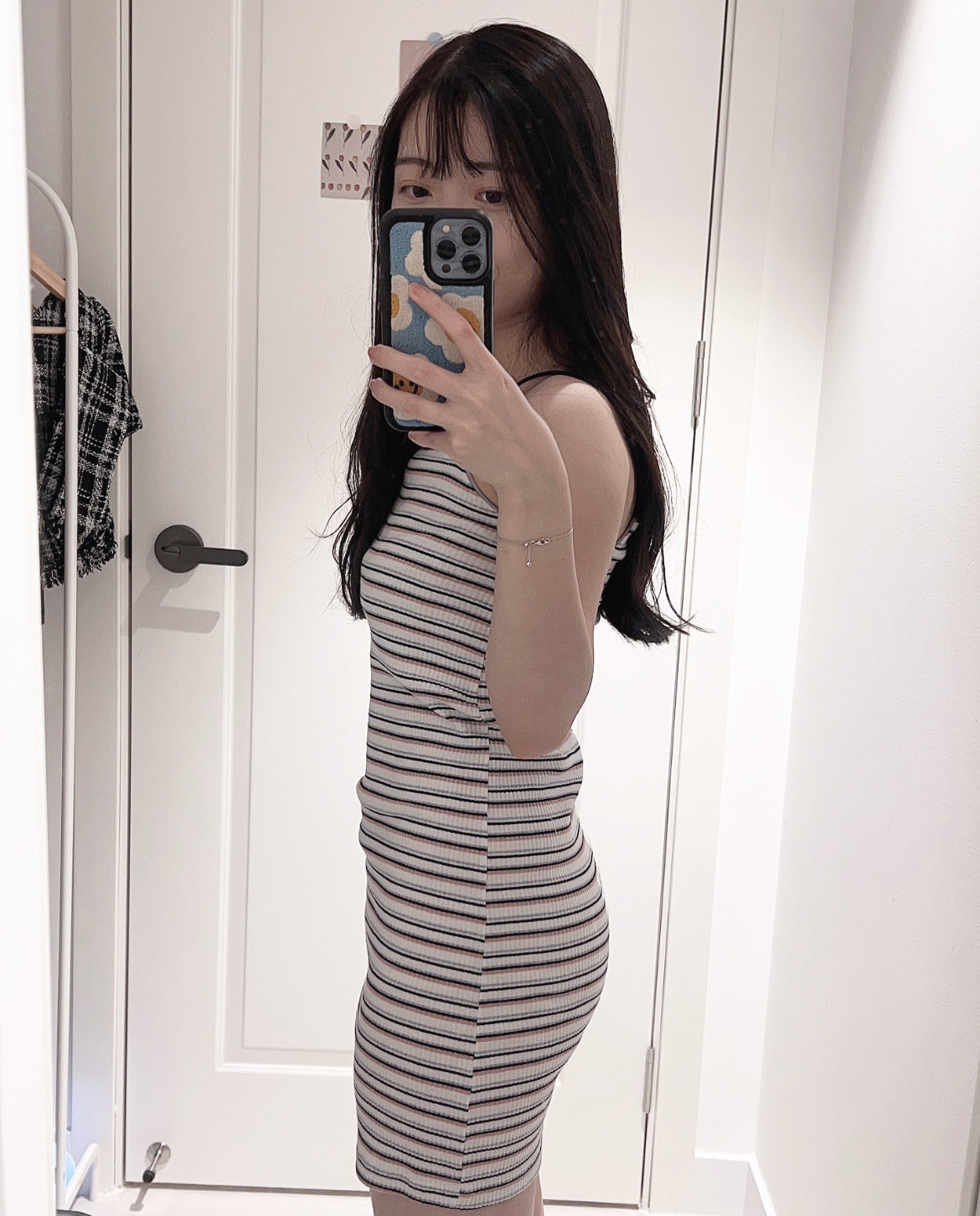 𝗛𝗲𝗮𝗿𝘁 𝗟𝗶𝗻𝗲 𝗢𝗣𝗦♥