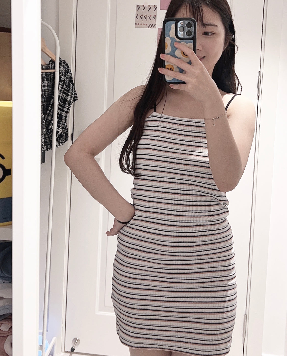 𝗛𝗲𝗮𝗿𝘁 𝗟𝗶𝗻𝗲 𝗢𝗣𝗦♥