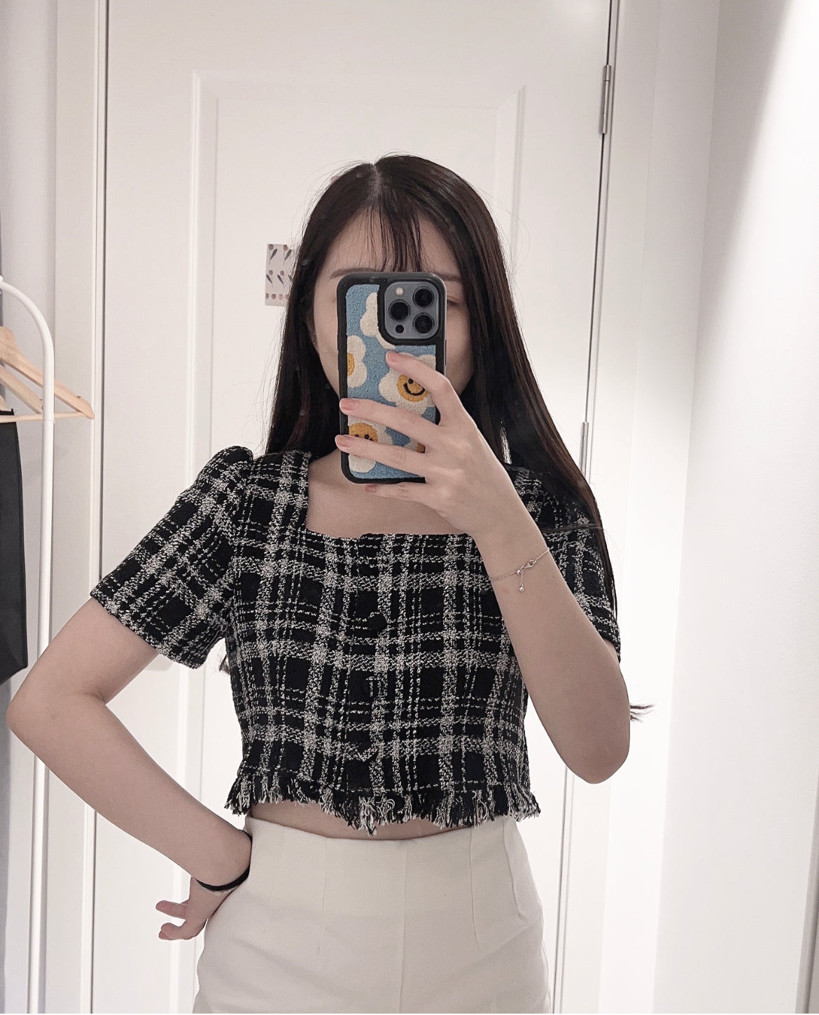 𝗟𝗶𝘁𝘁𝗹𝗲 𝗕𝗮𝘁 𝗖𝗿𝗼𝗽♥