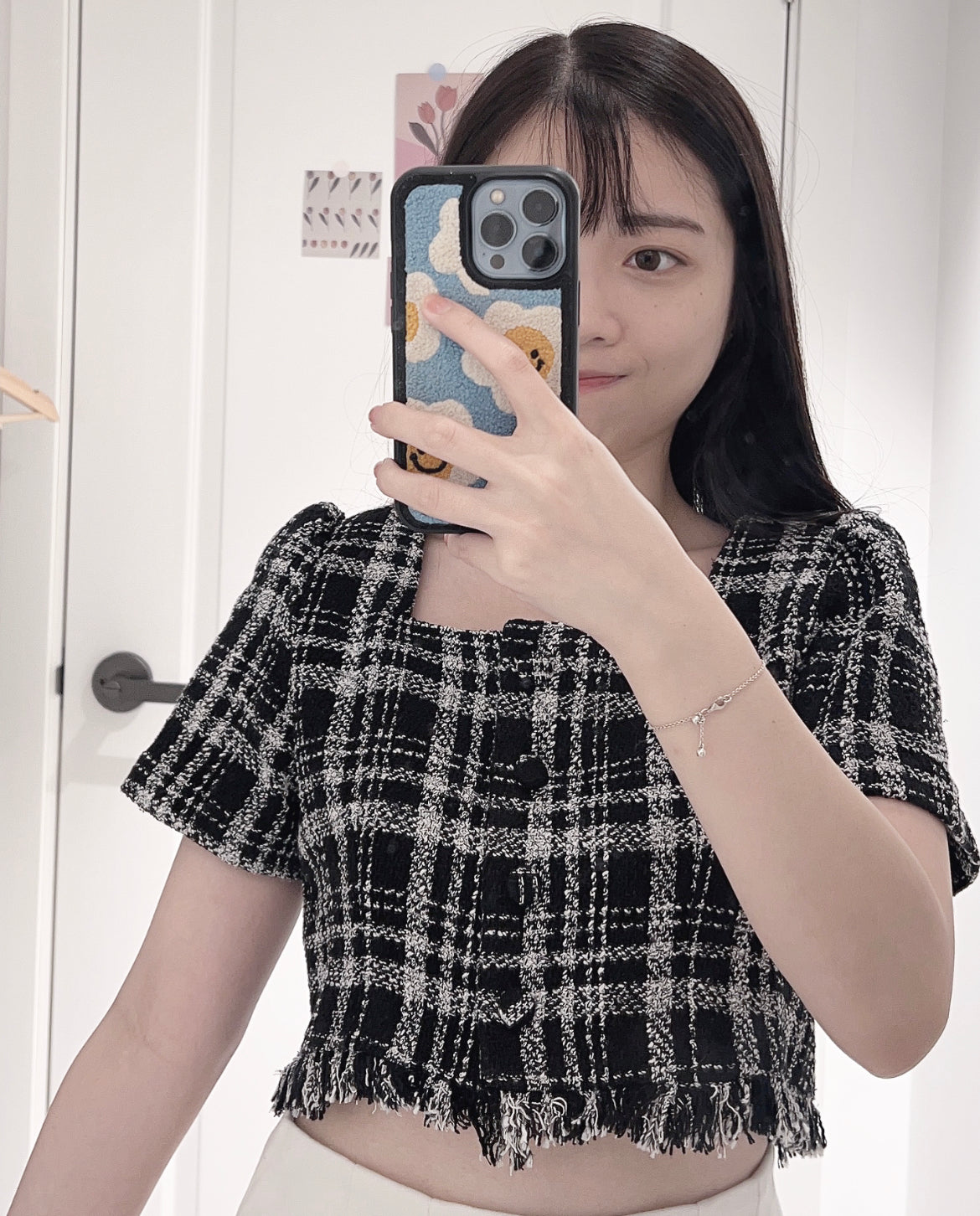 𝗟𝗶𝘁𝘁𝗹𝗲 𝗕𝗮𝘁 𝗖𝗿𝗼𝗽♥