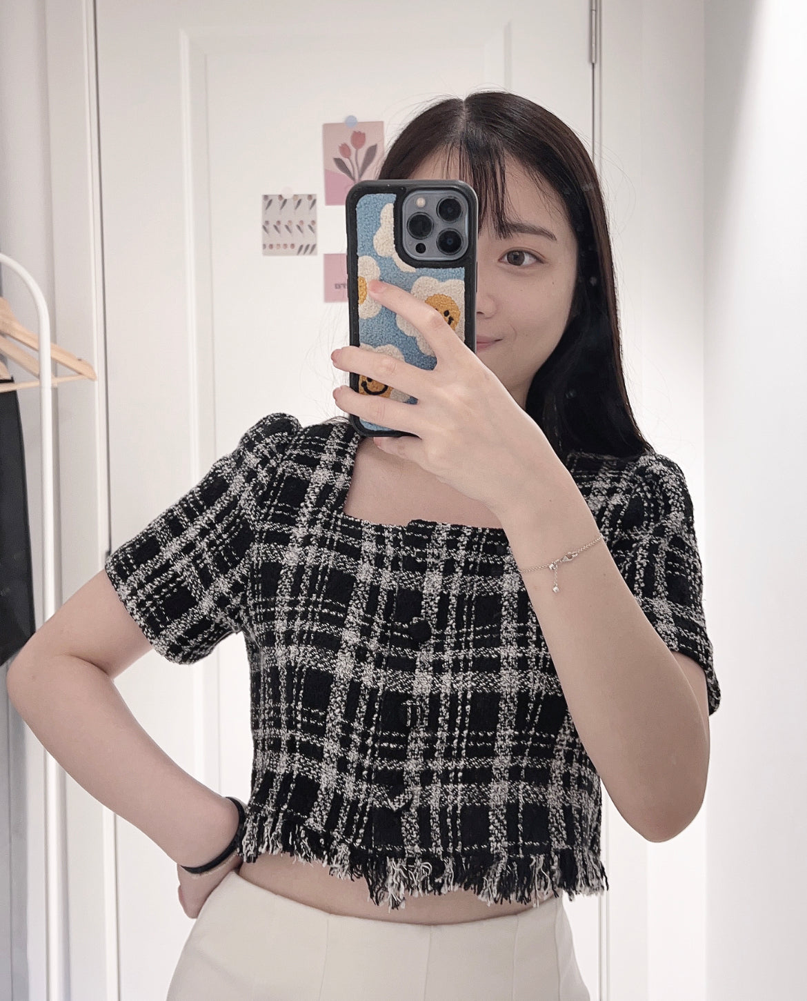 𝗟𝗶𝘁𝘁𝗹𝗲 𝗕𝗮𝘁 𝗖𝗿𝗼𝗽♥