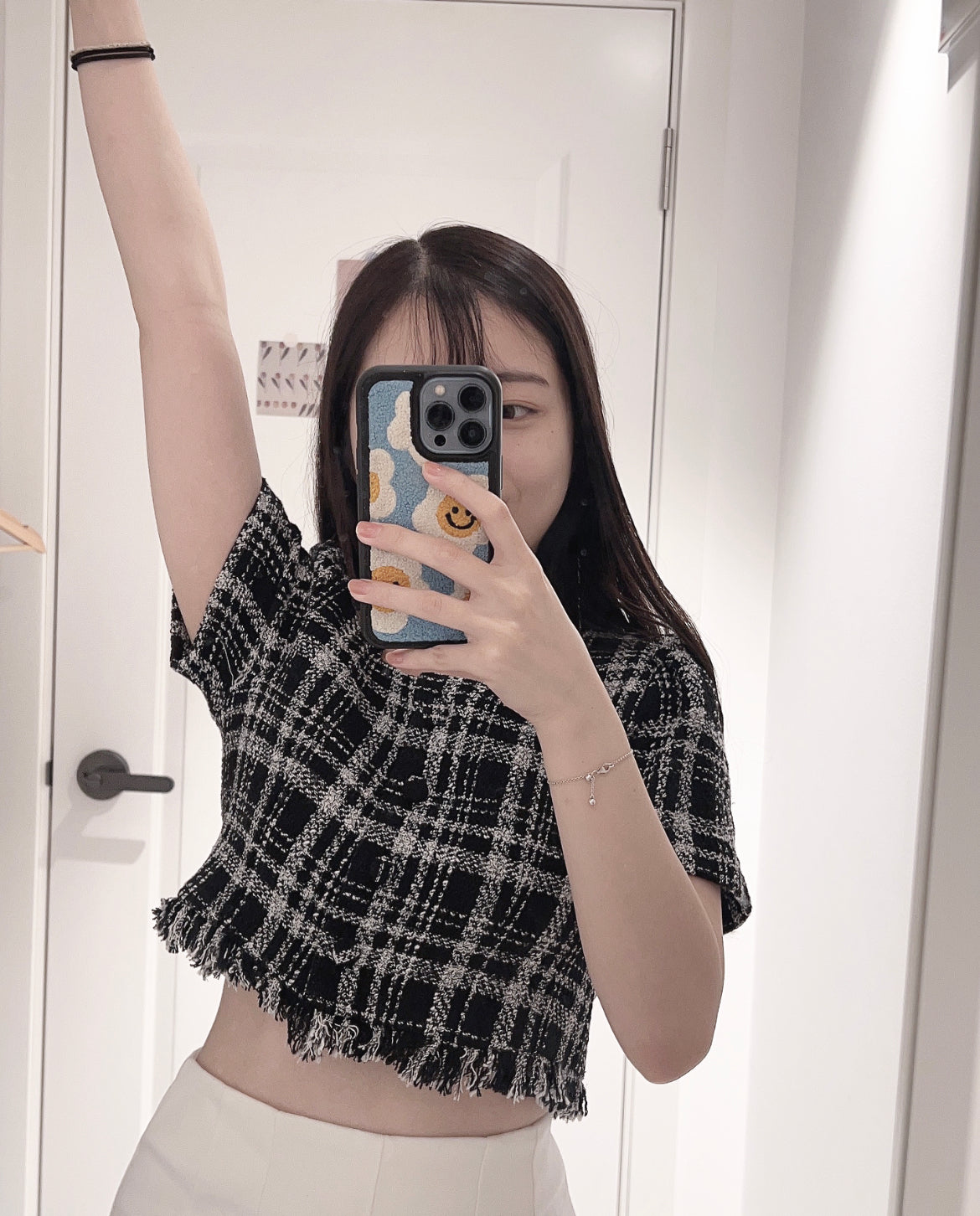 𝗟𝗶𝘁𝘁𝗹𝗲 𝗕𝗮𝘁 𝗖𝗿𝗼𝗽♥