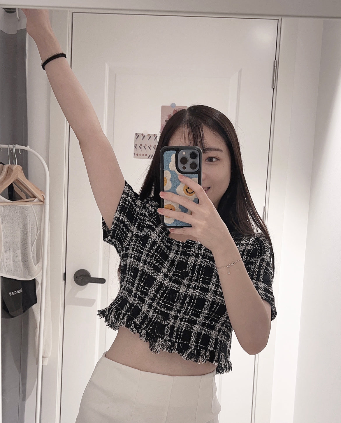 𝗟𝗶𝘁𝘁𝗹𝗲 𝗕𝗮𝘁 𝗖𝗿𝗼𝗽♥