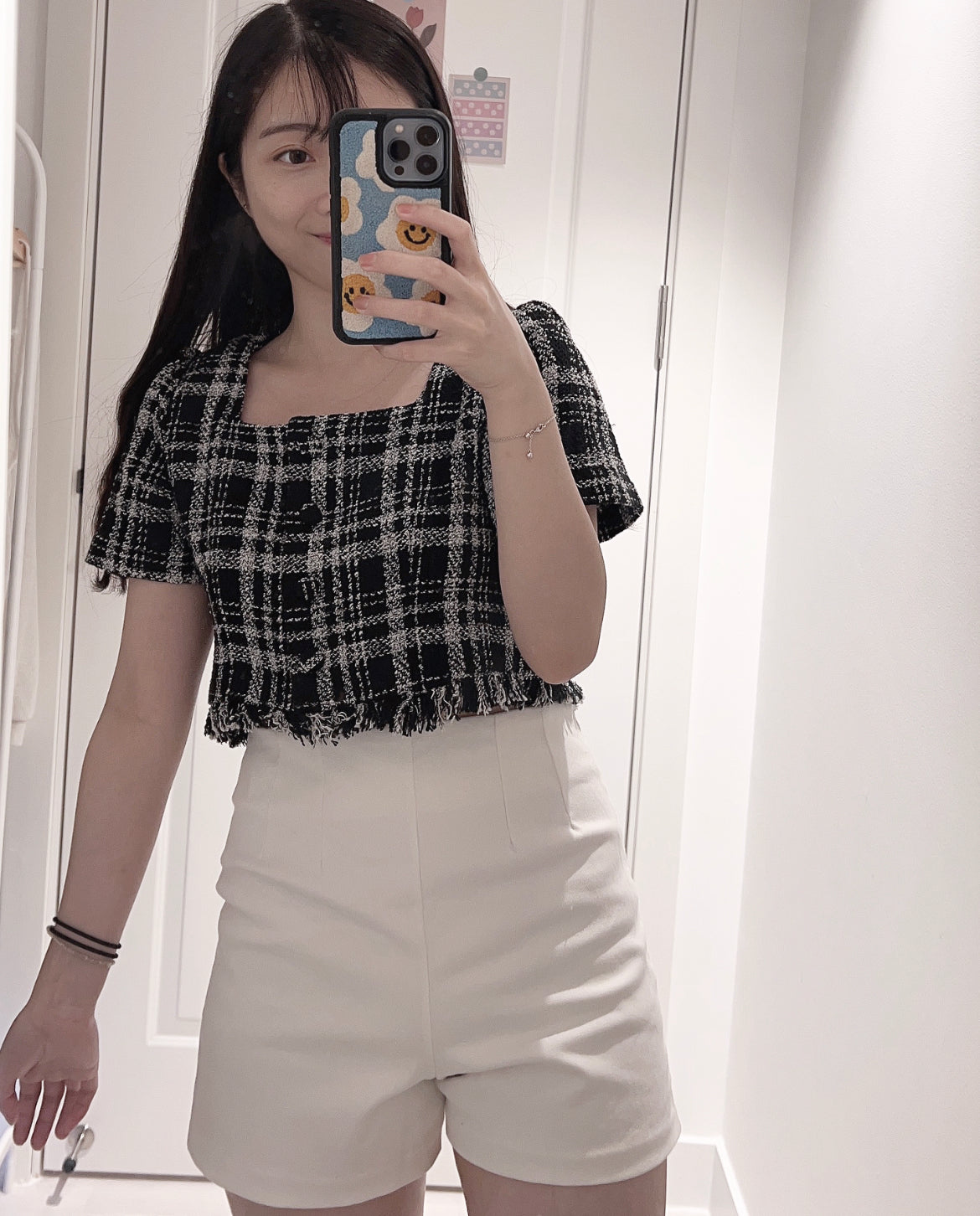 𝗟𝗶𝘁𝘁𝗹𝗲 𝗕𝗮𝘁 𝗖𝗿𝗼𝗽♥