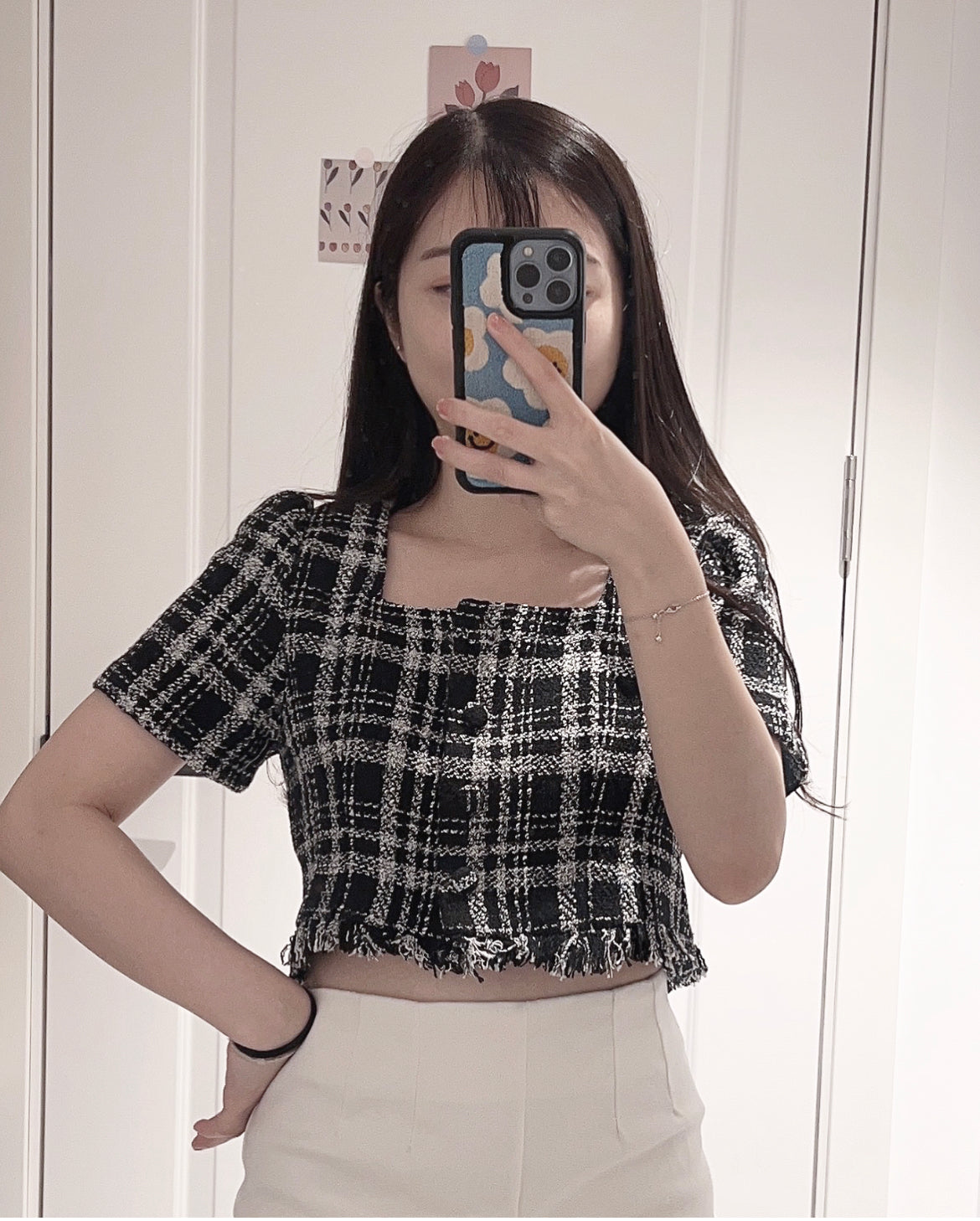 𝗟𝗶𝘁𝘁𝗹𝗲 𝗕𝗮𝘁 𝗖𝗿𝗼𝗽♥