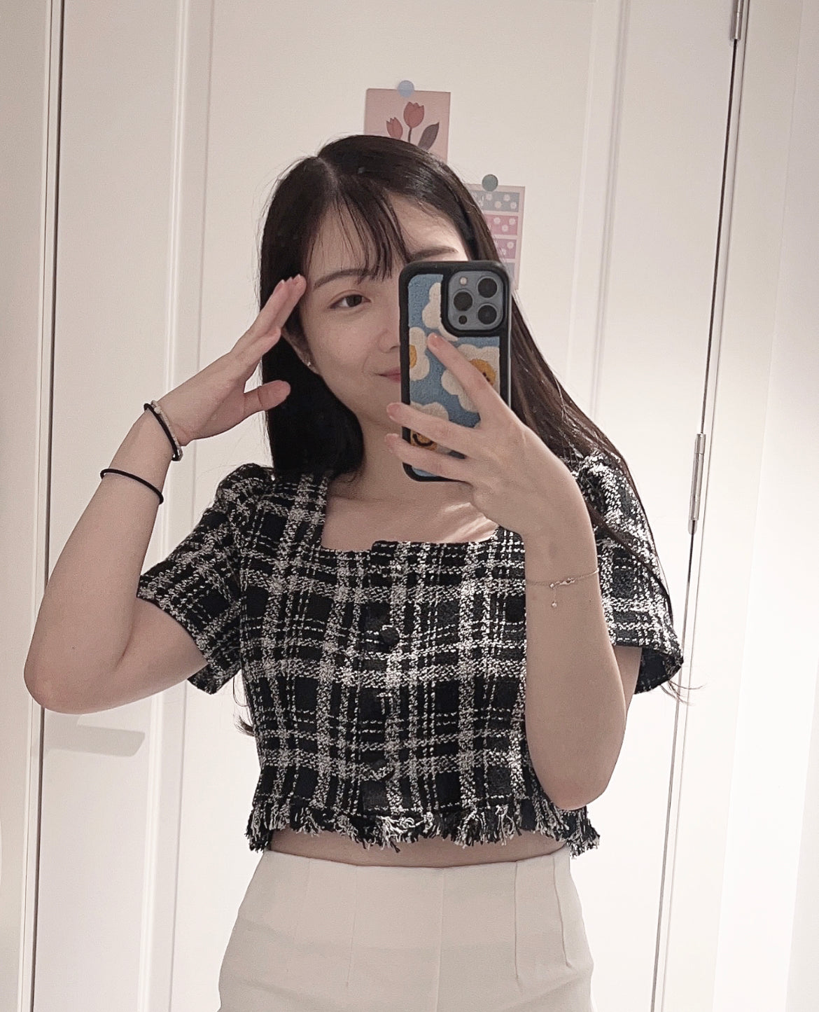 𝗟𝗶𝘁𝘁𝗹𝗲 𝗕𝗮𝘁 𝗖𝗿𝗼𝗽♥