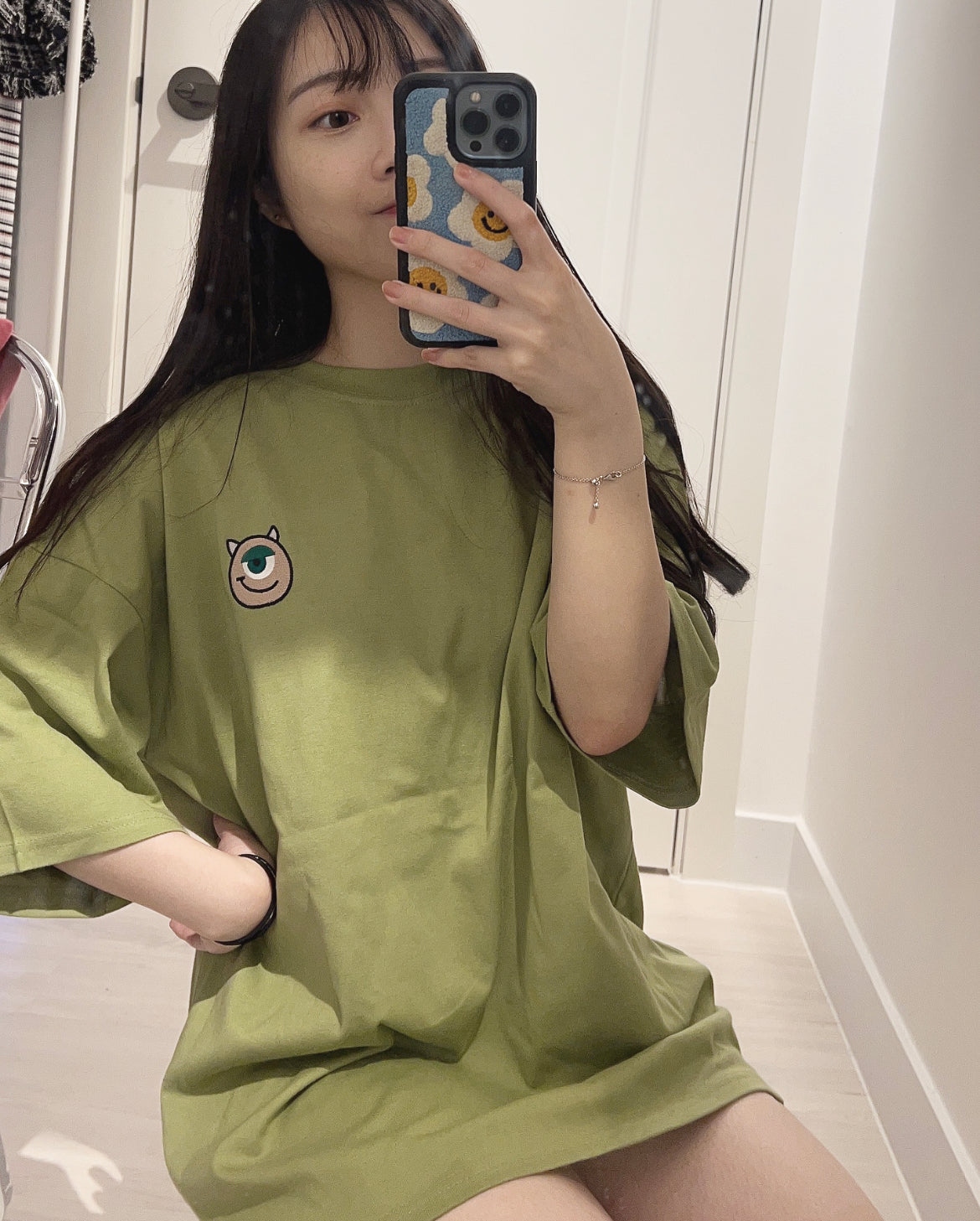 𝗨𝗻𝗶𝘀𝗲𝘅 𝗧𝗼𝘆𝘀 𝗧𝗲𝗲