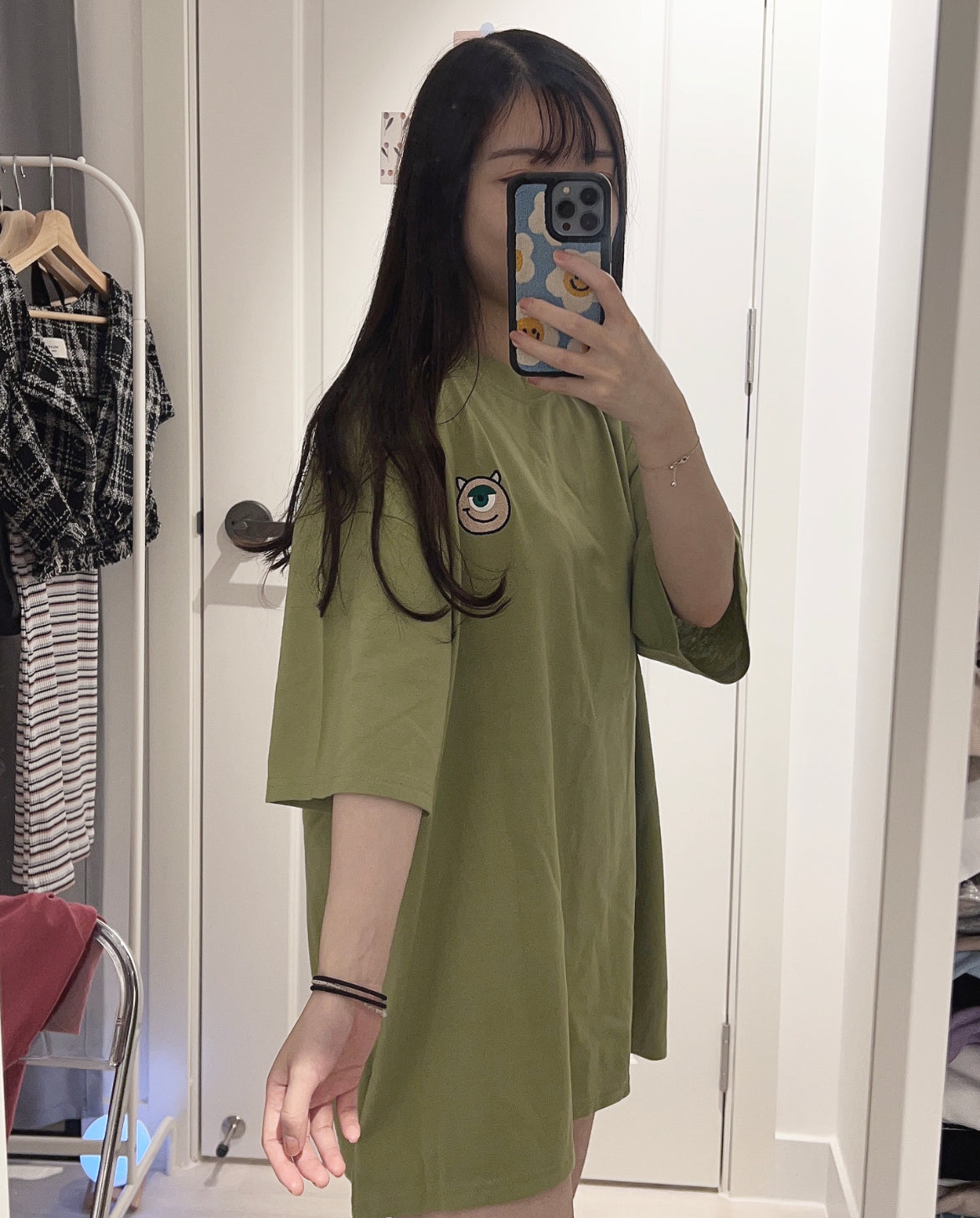 𝗨𝗻𝗶𝘀𝗲𝘅 𝗧𝗼𝘆𝘀 𝗧𝗲𝗲