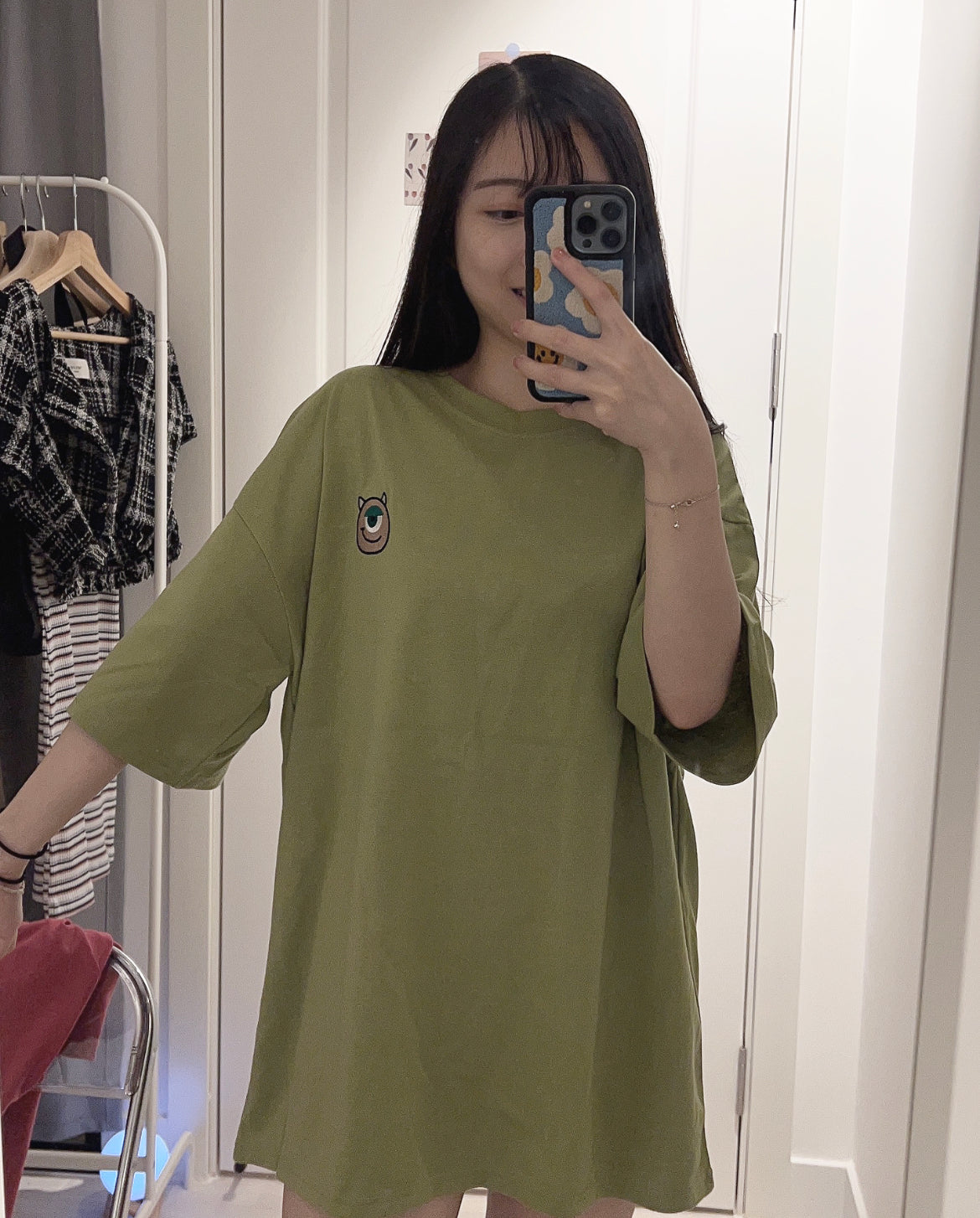 𝗨𝗻𝗶𝘀𝗲𝘅 𝗧𝗼𝘆𝘀 𝗧𝗲𝗲