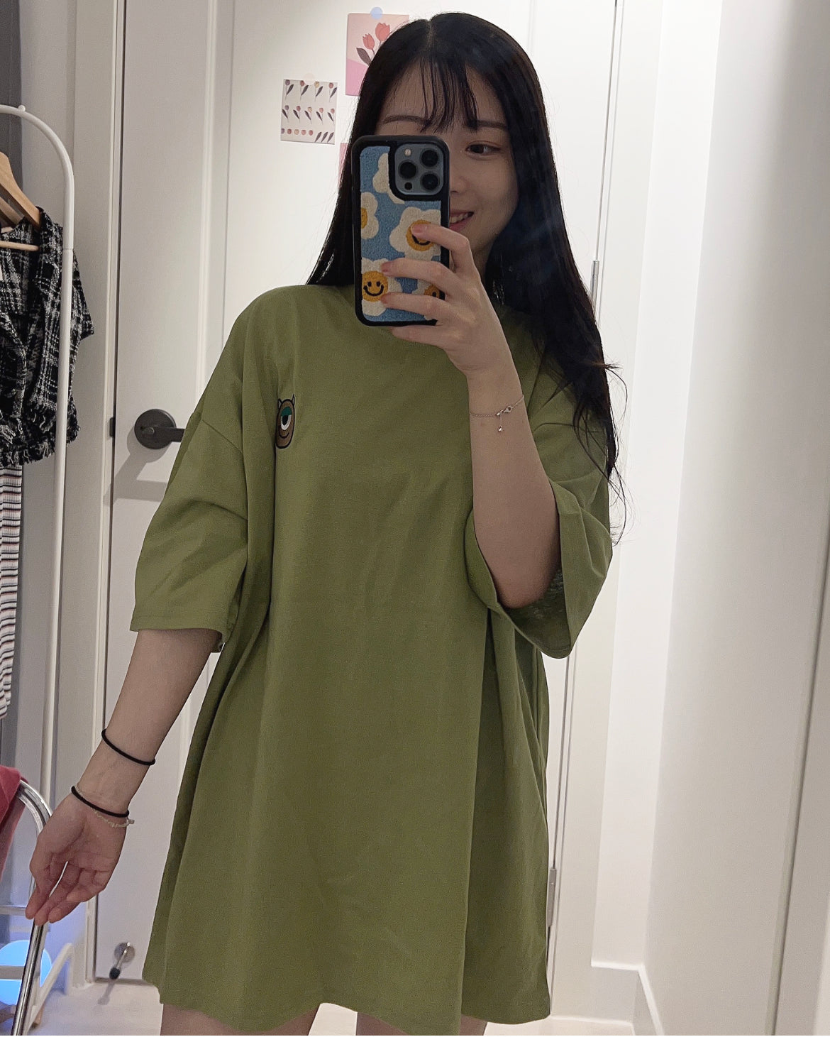 𝗨𝗻𝗶𝘀𝗲𝘅 𝗧𝗼𝘆𝘀 𝗧𝗲𝗲