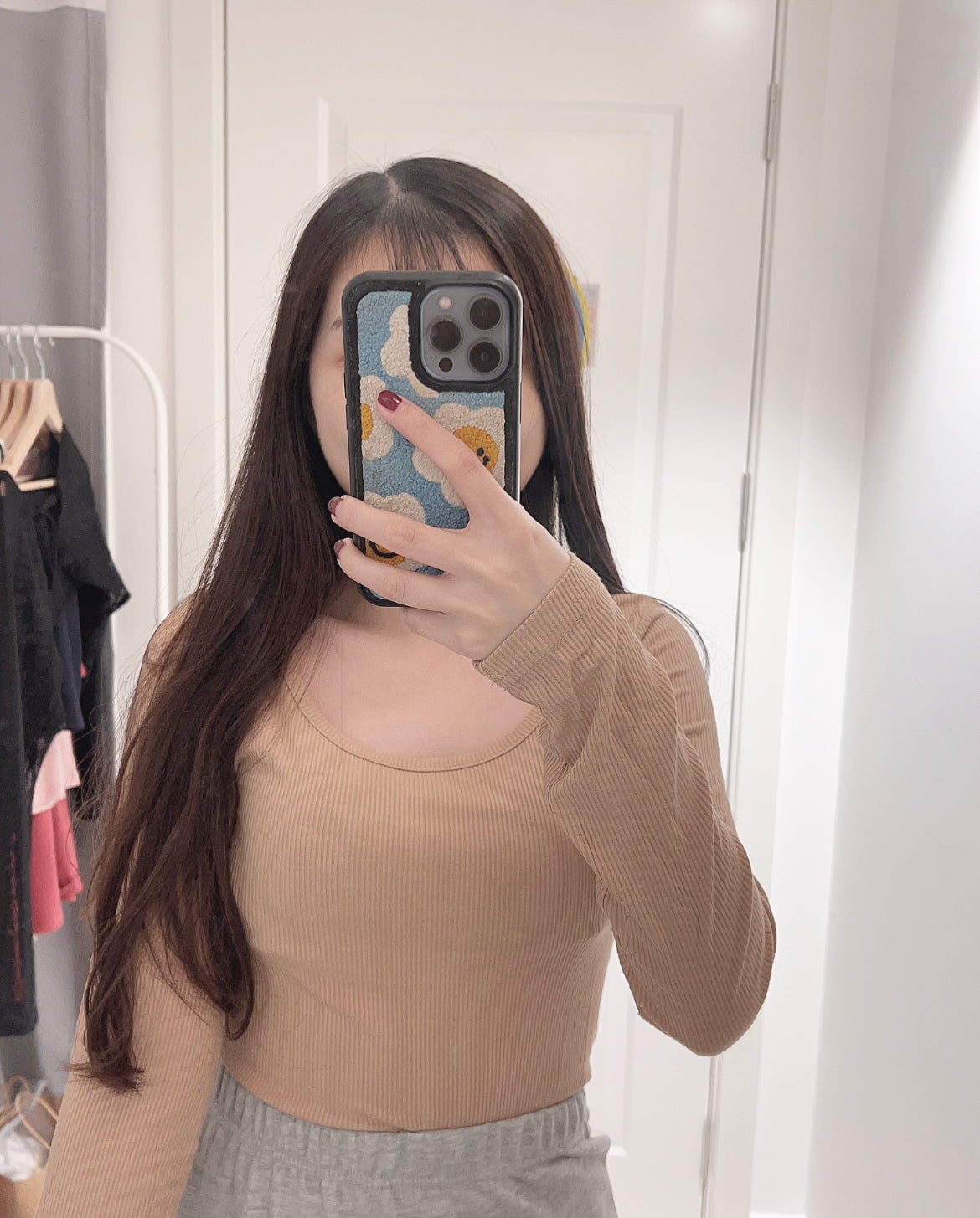 【𝗛𝗞𝗱 𝟵𝟵﻿ 區】𝗦𝘁𝗿𝗶𝗽𝗲𝗱 𝗖𝗿𝗼𝗽 𝗧𝗲𝗲