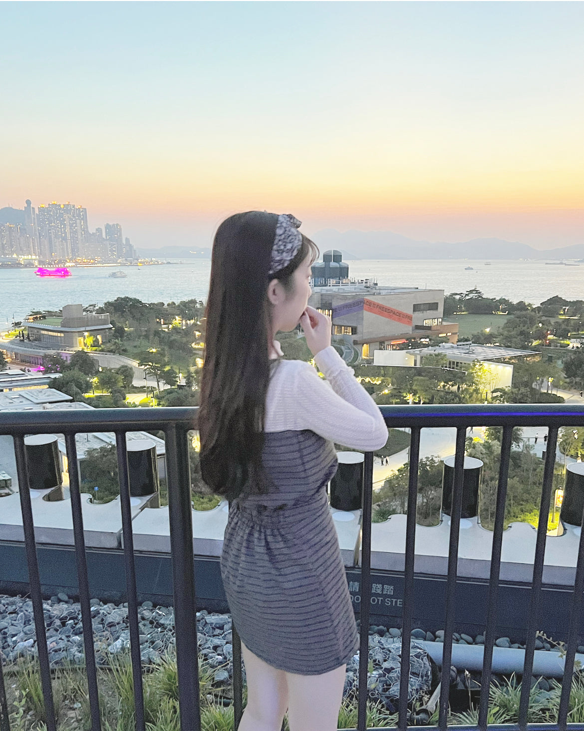 【𝗛𝗞𝗱 𝟭𝟬𝟵 ﻿區】𝗚𝗶𝗿𝗹𝘆 𝗖𝗵𝗲𝗰𝗸𝗲𝗿𝗲𝗱 𝗦𝗲𝘁