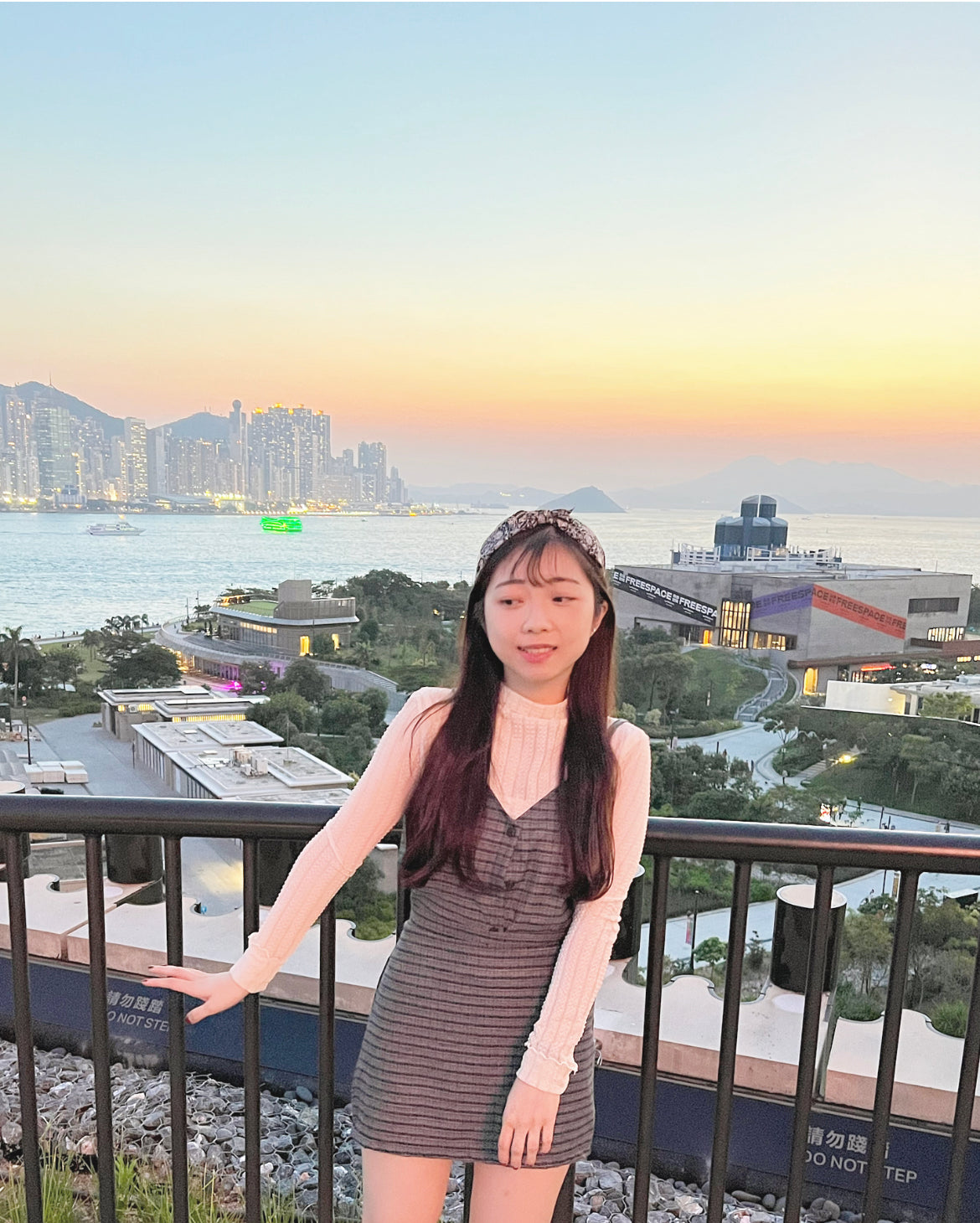 【𝗛𝗞𝗱 𝟭𝟬𝟵 ﻿區】𝗚𝗶𝗿𝗹𝘆 𝗖𝗵𝗲𝗰𝗸𝗲𝗿𝗲𝗱 𝗦𝗲𝘁