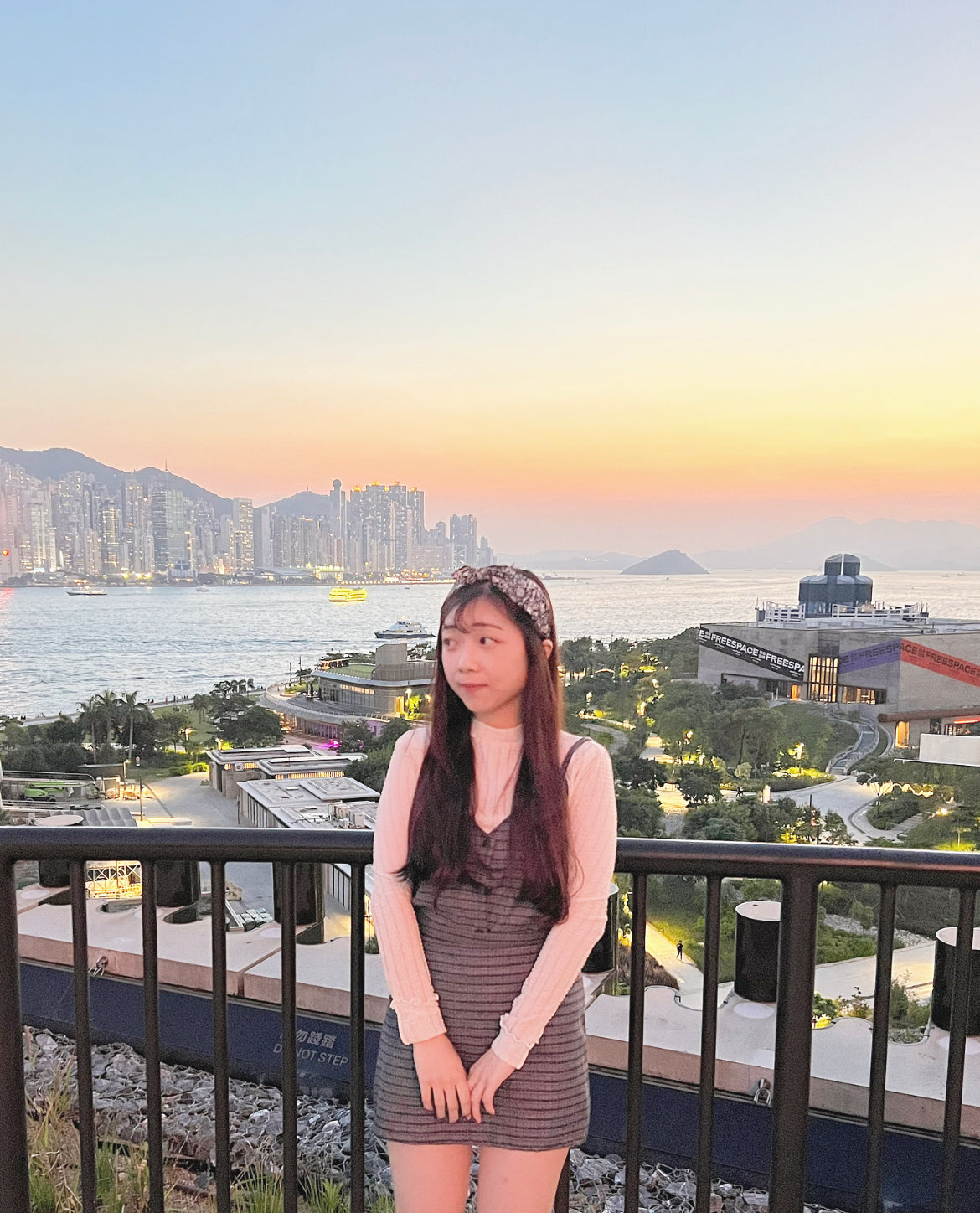 【𝗛𝗞𝗱 𝟭𝟬𝟵 ﻿區】𝗚𝗶𝗿𝗹𝘆 𝗖𝗵𝗲𝗰𝗸𝗲𝗿𝗲𝗱 𝗦𝗲𝘁