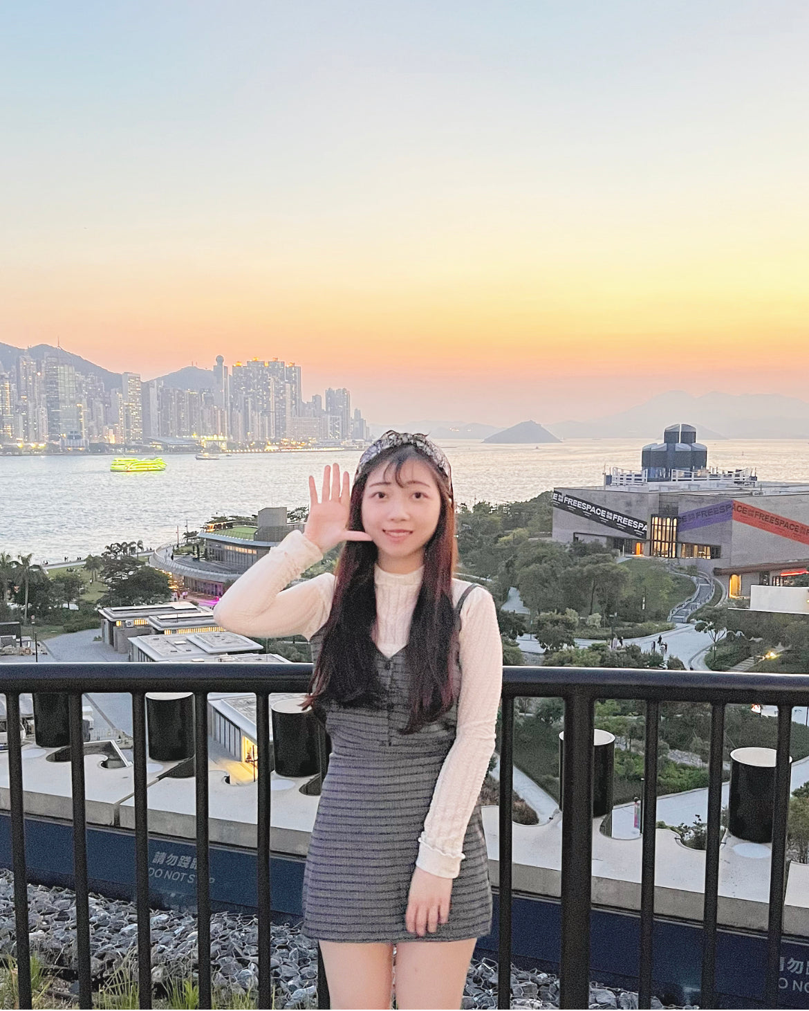 【𝗛𝗞𝗱 𝟭𝟬𝟵 ﻿區】𝗚𝗶𝗿𝗹𝘆 𝗖𝗵𝗲𝗰𝗸𝗲𝗿𝗲𝗱 𝗦𝗲𝘁