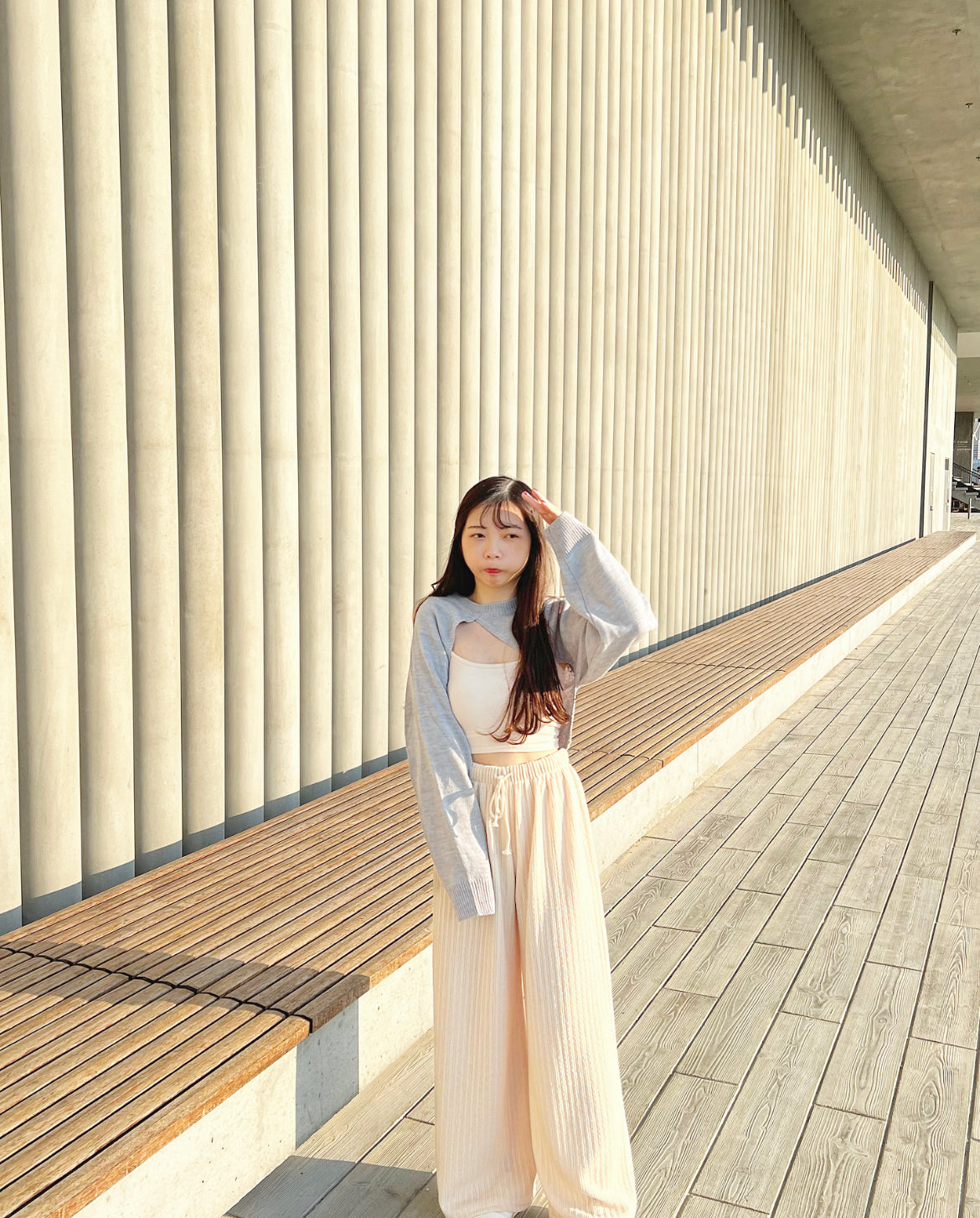 𝗟𝗶𝘁𝘁𝗹𝗲 𝗞𝗻𝗶𝘁 𝗝𝗞♥