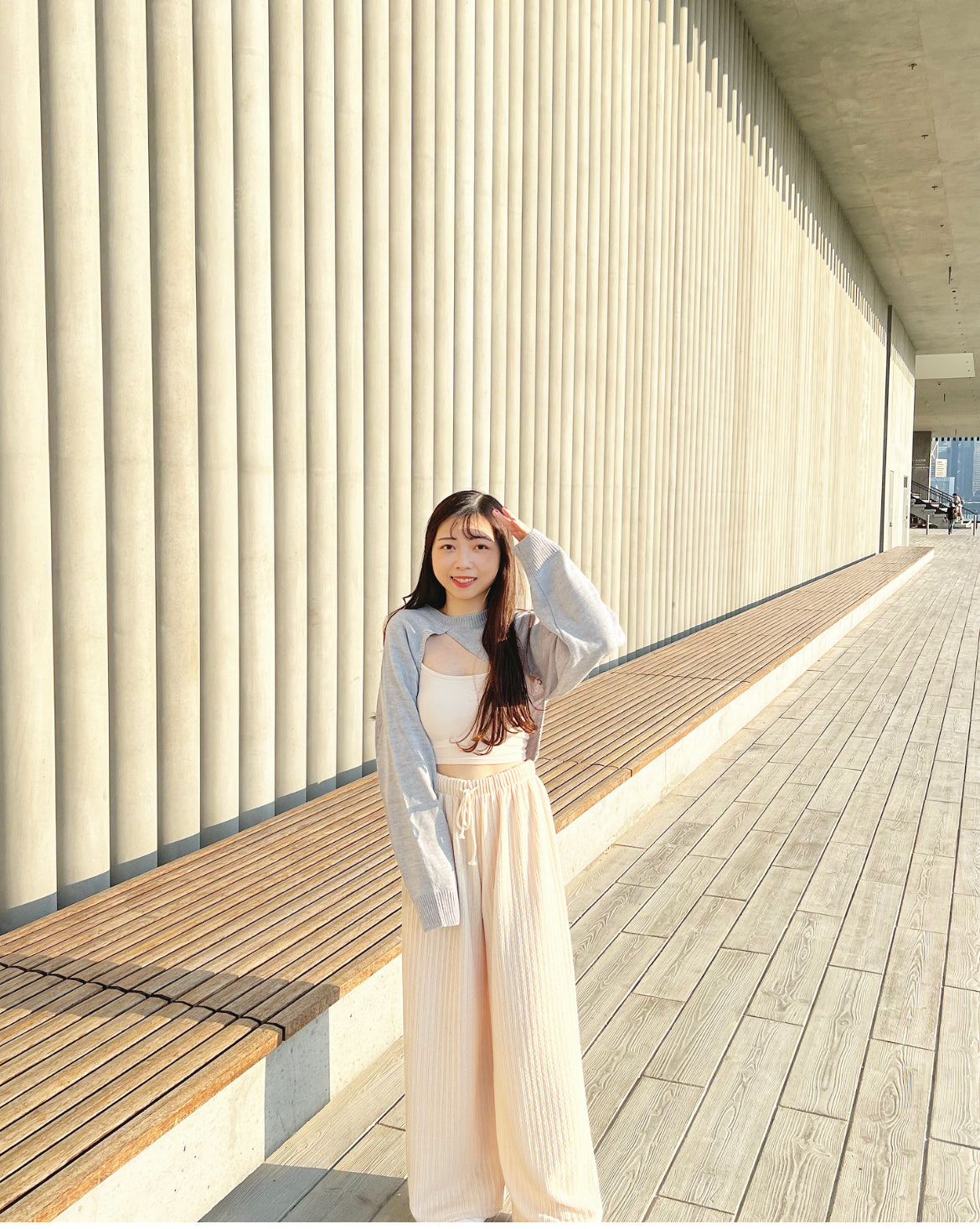 𝗟𝗶𝘁𝘁𝗹𝗲 𝗞𝗻𝗶𝘁 𝗝𝗞♥