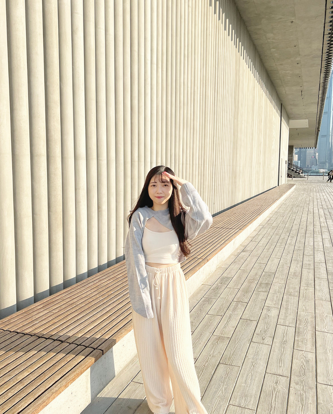 𝗟𝗶𝘁𝘁𝗹𝗲 𝗞𝗻𝗶𝘁 𝗝𝗞♥