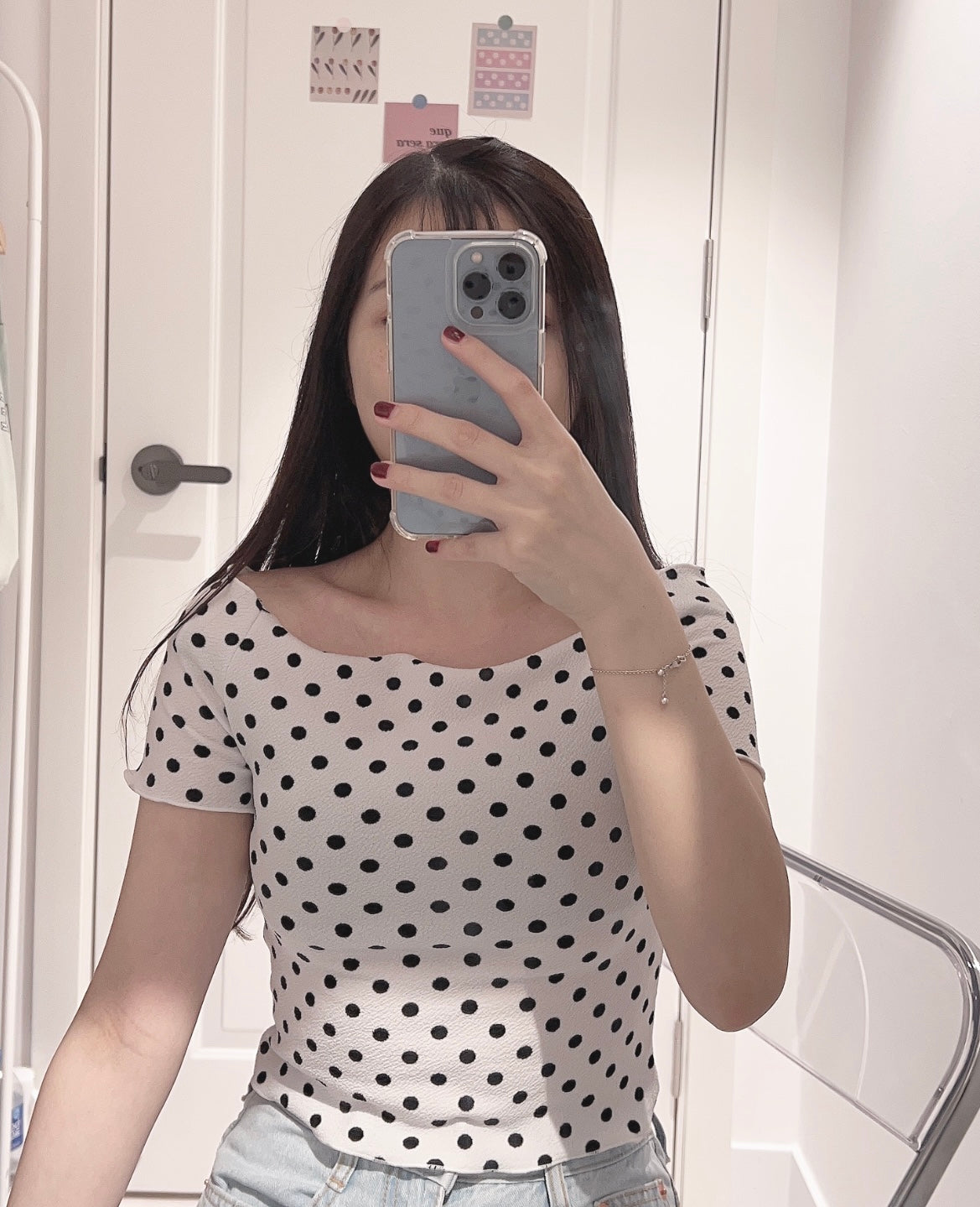 【𝗛𝗞𝗱 𝟵𝟵 ﻿區】兩穿波點𝗧𝗼𝗽