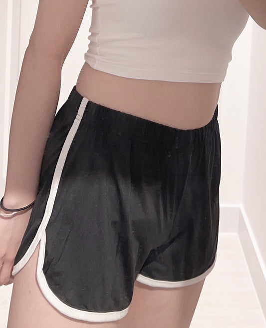 ใ๐๐๐ฑ ๐ญ๐ฌ๐ต ๏ปฟๅใ๐ฆ๐ต๐ผ๐ฟ๐ ๐ฆ๐ฝ๐ผ๐ฟ๐ ๐ฃ๐ฎ๐ป๐๐