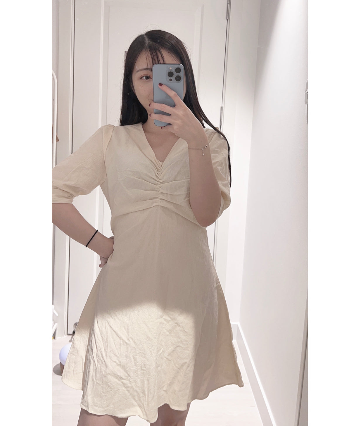 小蝴蝶𝗢𝗣𝗦