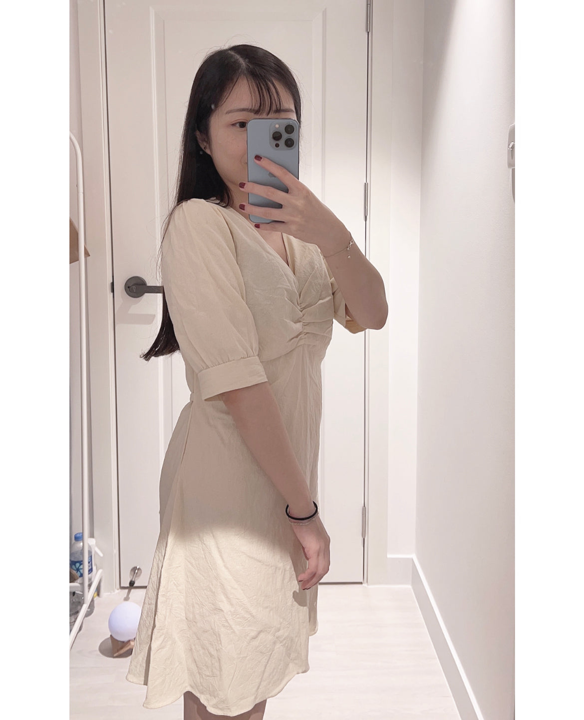 小蝴蝶𝗢𝗣𝗦