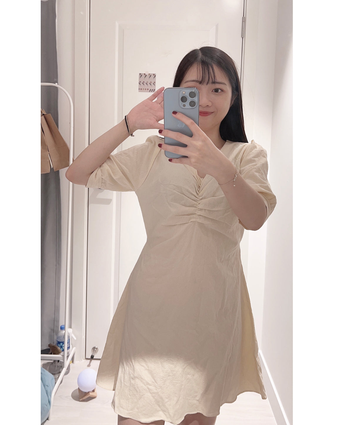 小蝴蝶𝗢𝗣𝗦