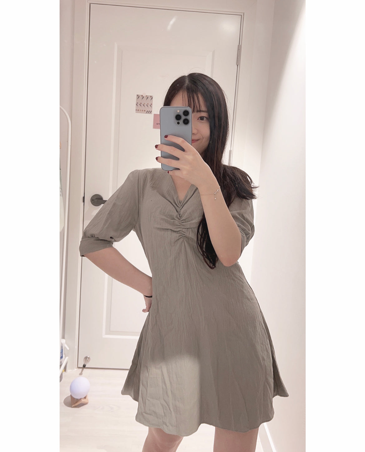 小蝴蝶𝗢𝗣𝗦