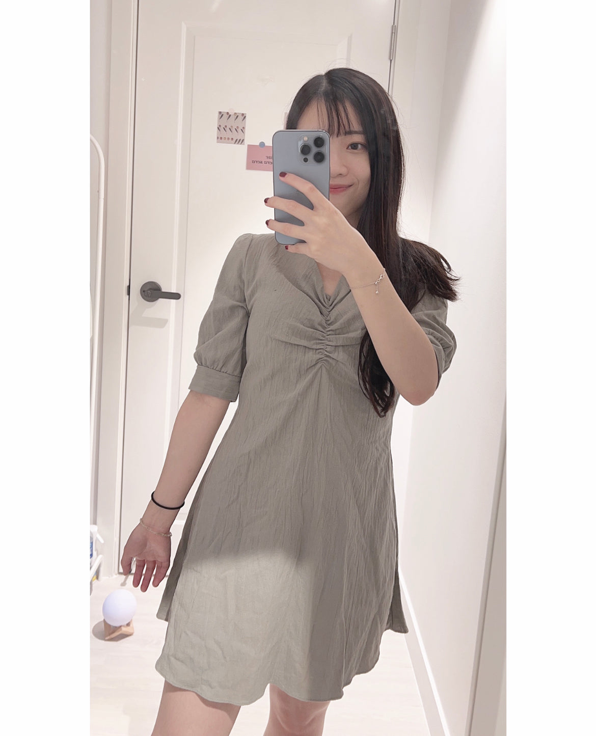 小蝴蝶𝗢𝗣𝗦