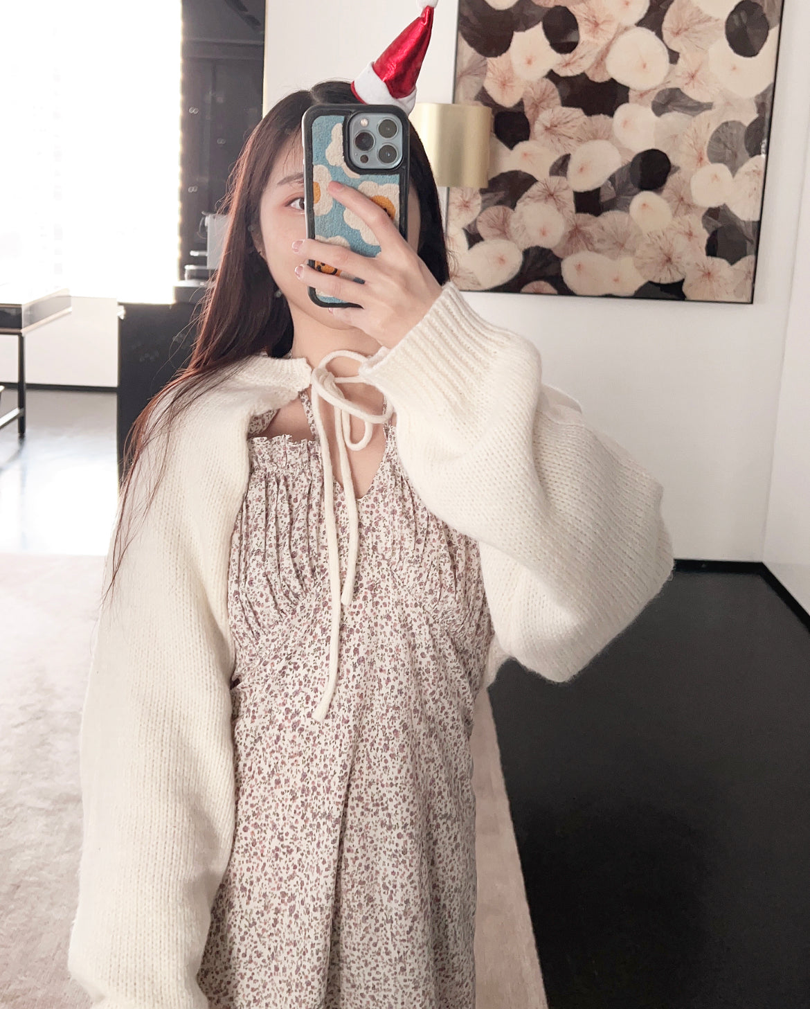 【𝗚𝗶𝗿𝗹𝘆推介.ᐟ.ᐟ 超高詢問度.ᐟ.ᐟ】 𝗦𝗻𝗼𝘄𝗹𝘆 𝗢𝘂𝘁𝗲𝗿♥