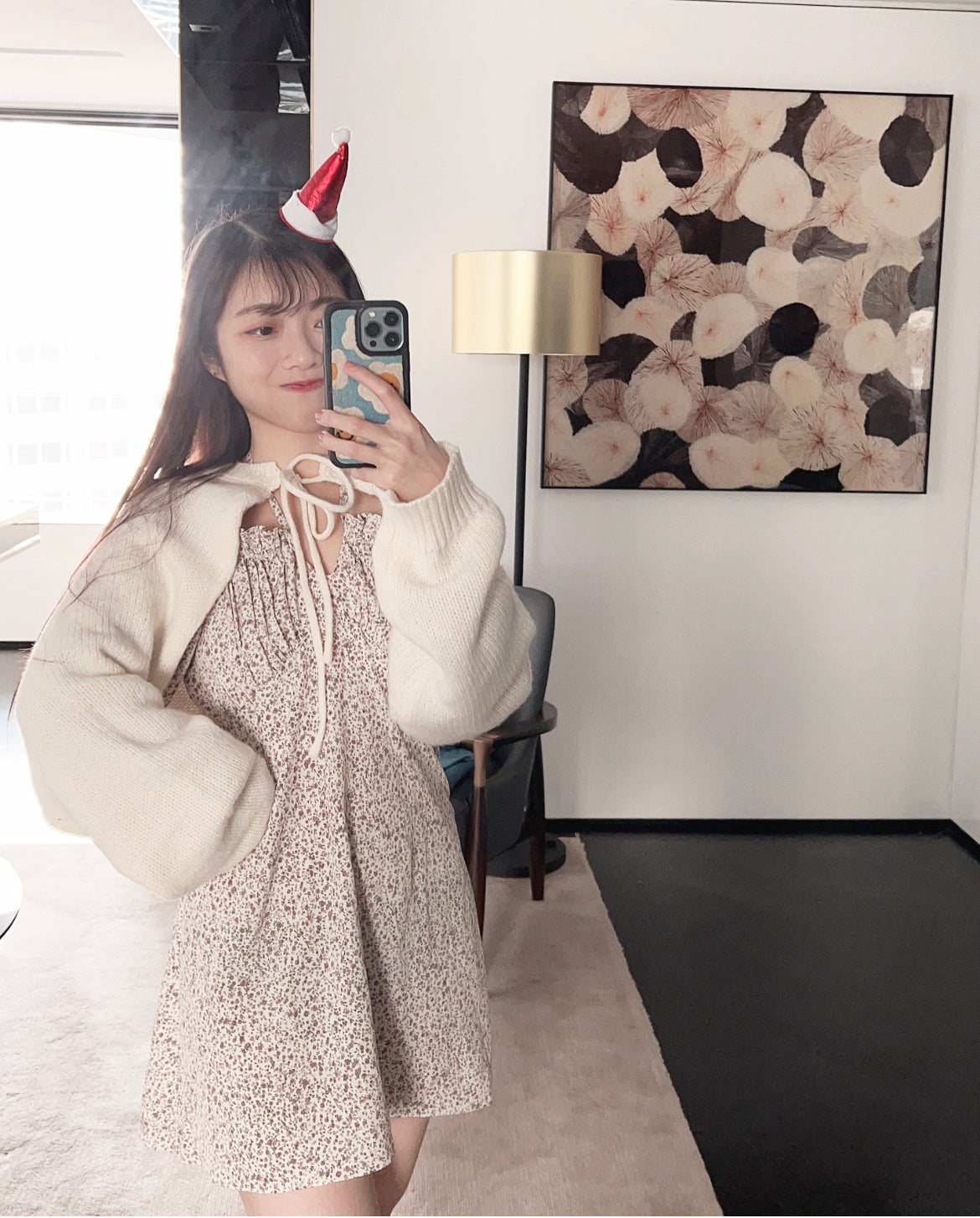 【𝗚𝗶𝗿𝗹𝘆推介.ᐟ.ᐟ 超高詢問度.ᐟ.ᐟ】 𝗦𝗻𝗼𝘄𝗹𝘆 𝗢𝘂𝘁𝗲𝗿♥