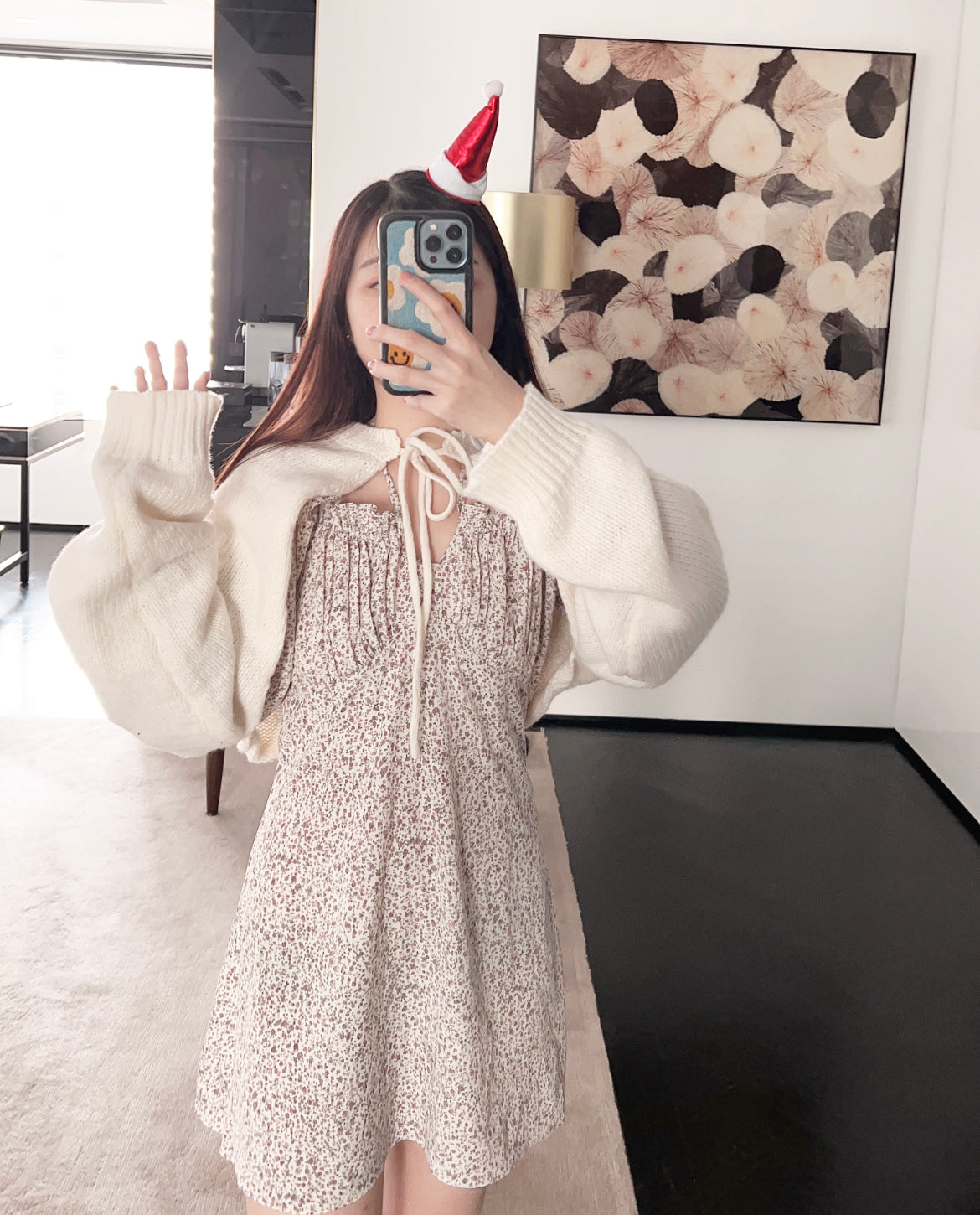 【𝗚𝗶𝗿𝗹𝘆推介.ᐟ.ᐟ 超高詢問度.ᐟ.ᐟ】 𝗦𝗻𝗼𝘄𝗹𝘆 𝗢𝘂𝘁𝗲𝗿♥