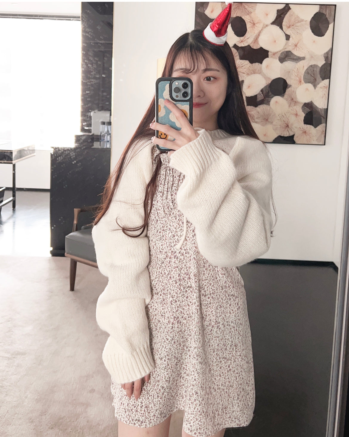 【𝗚𝗶𝗿𝗹𝘆推介.ᐟ.ᐟ 超高詢問度.ᐟ.ᐟ】 𝗦𝗻𝗼𝘄𝗹𝘆 𝗢𝘂𝘁𝗲𝗿♥