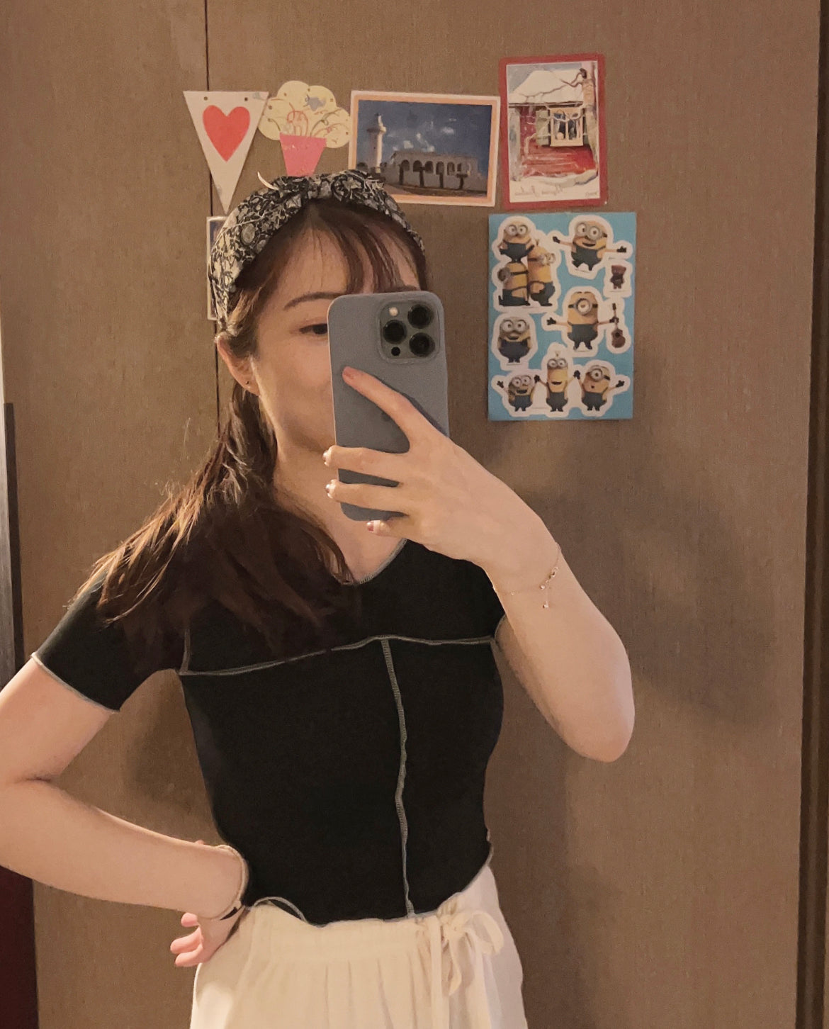 【𝗛𝗞𝗱 𝟵𝟵 ﻿區】明顯條𝗖𝗿𝗼𝗽♥