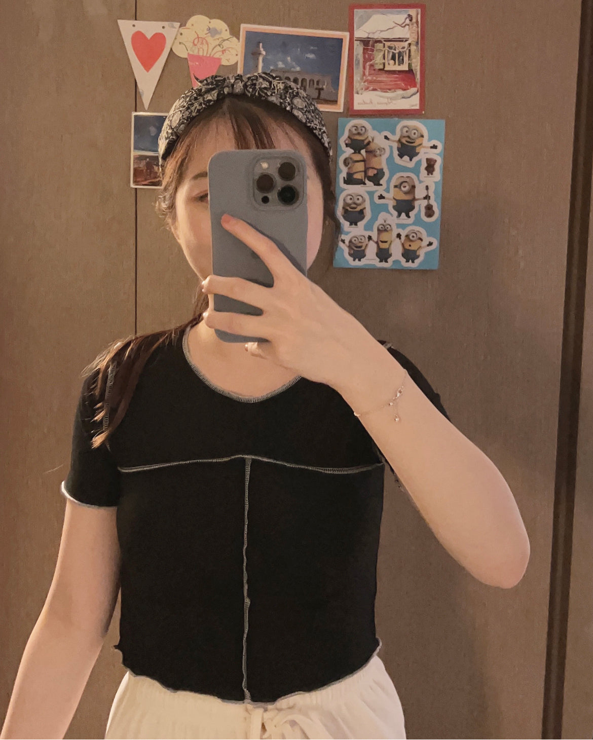 【𝗛𝗞𝗱 𝟵𝟵 ﻿區】明顯條𝗖𝗿𝗼𝗽♥