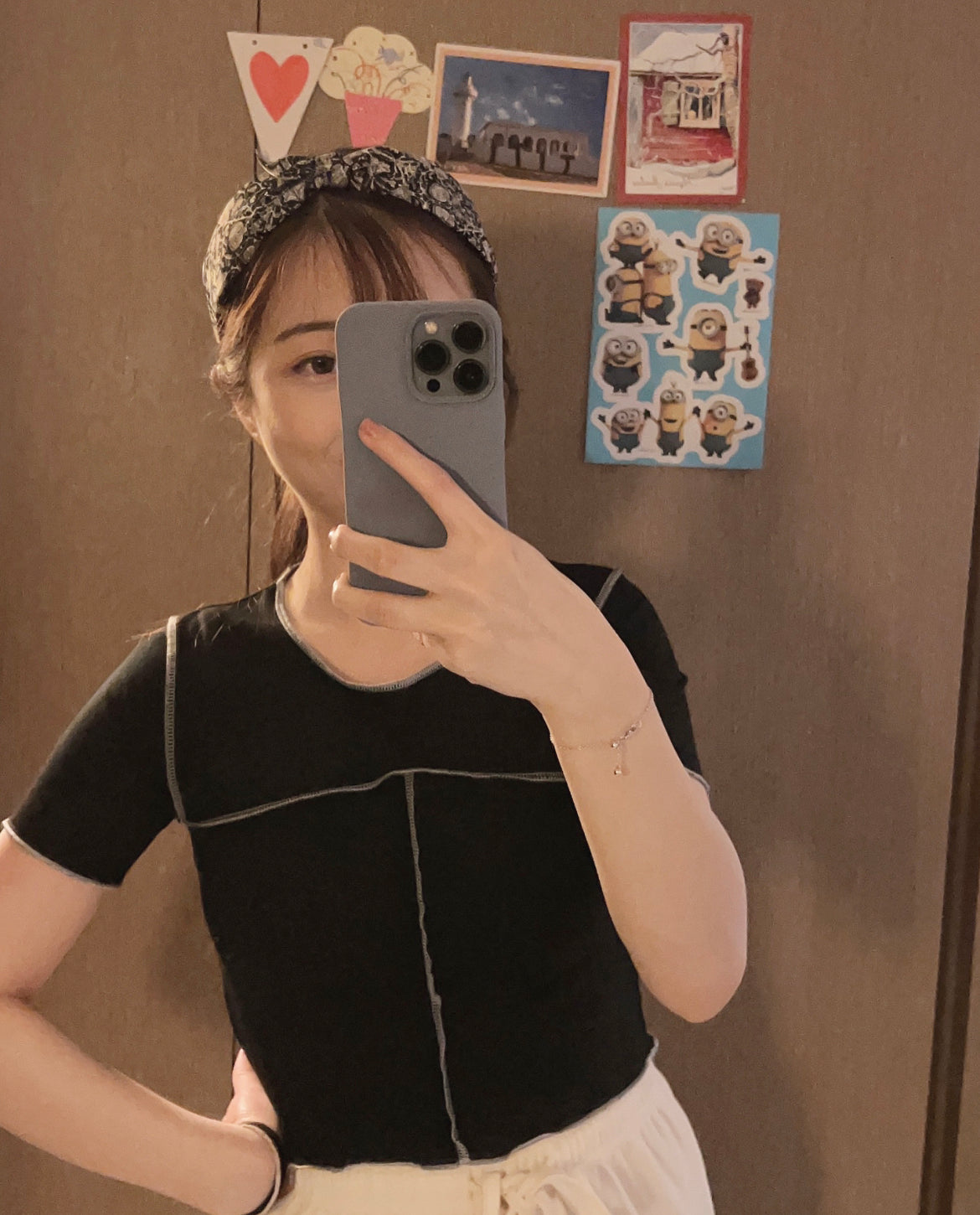 【𝗛𝗞𝗱 𝟵𝟵 ﻿區】明顯條𝗖𝗿𝗼𝗽♥