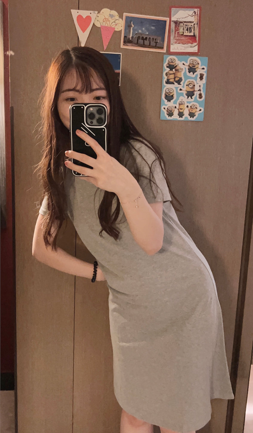 𝗗𝗮𝘆 𝗕𝗮𝘀𝗲 𝗢𝗣𝗦♥