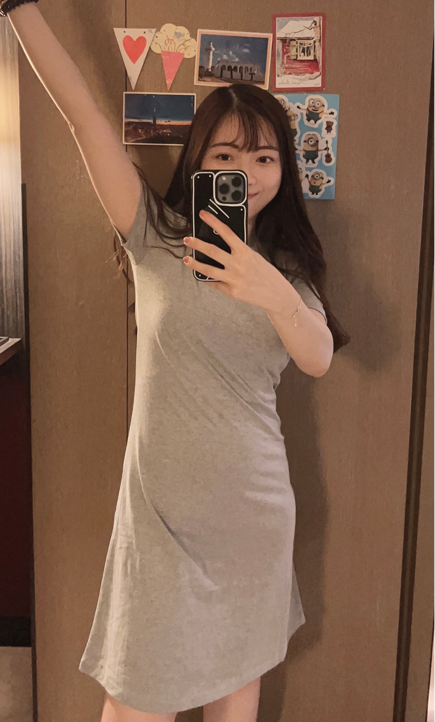 𝗗𝗮𝘆 𝗕𝗮𝘀𝗲 𝗢𝗣𝗦♥