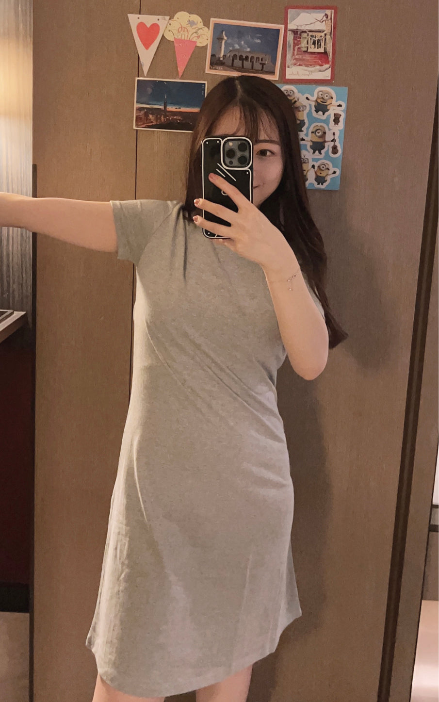 𝗗𝗮𝘆 𝗕𝗮𝘀𝗲 𝗢𝗣𝗦♥