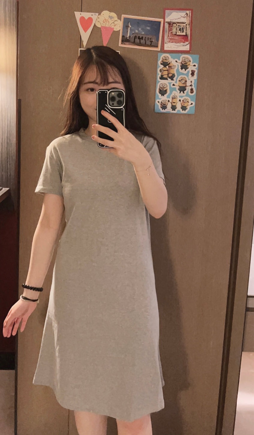 𝗗𝗮𝘆 𝗕𝗮𝘀𝗲 𝗢𝗣𝗦♥