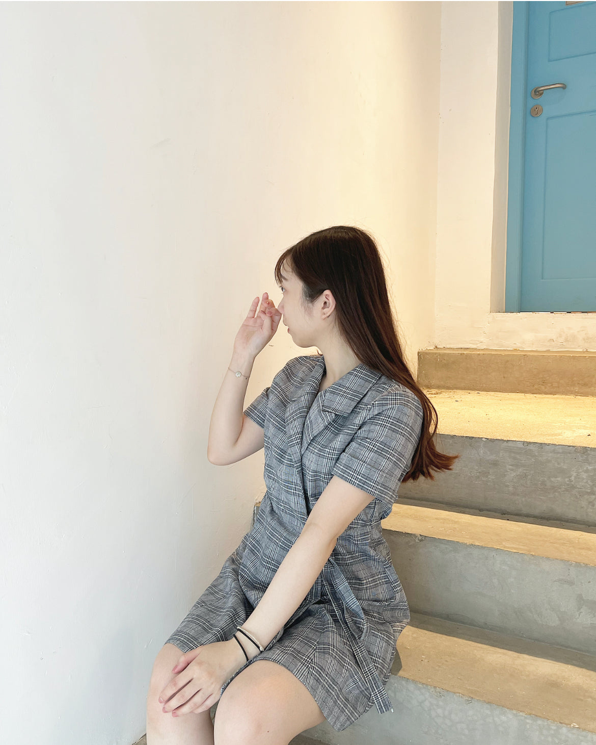 綁帶小格𝗢𝗣𝗦