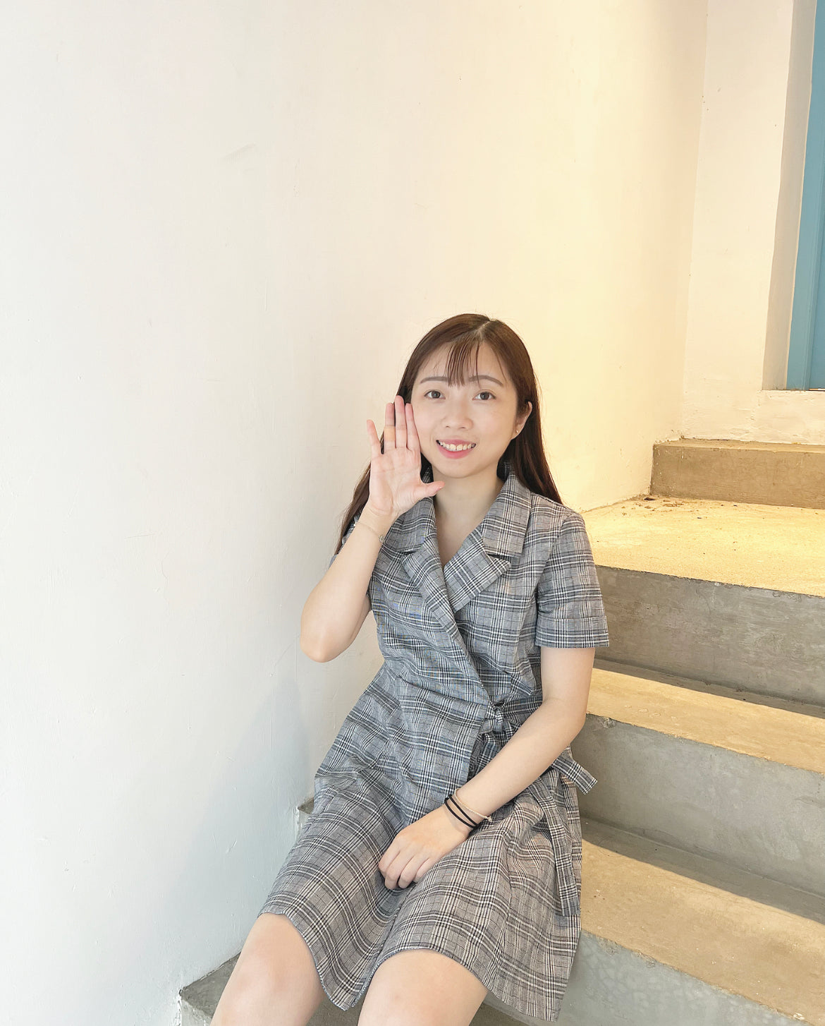 綁帶小格𝗢𝗣𝗦