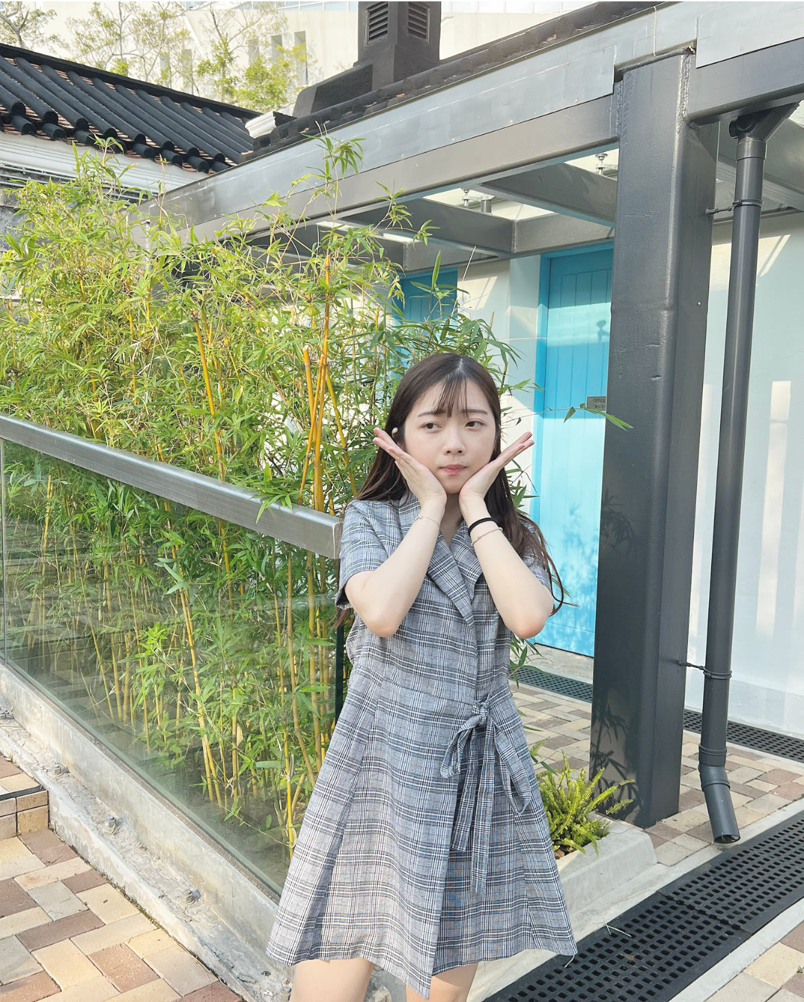 綁帶小格𝗢𝗣𝗦