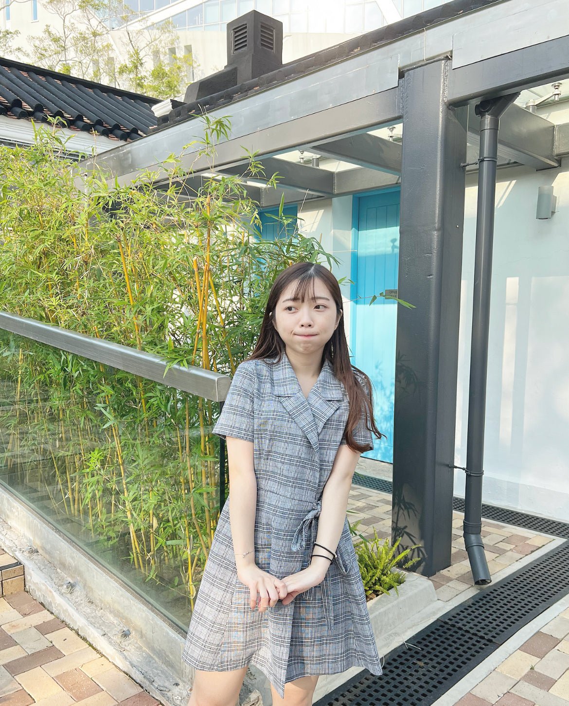 綁帶小格𝗢𝗣𝗦