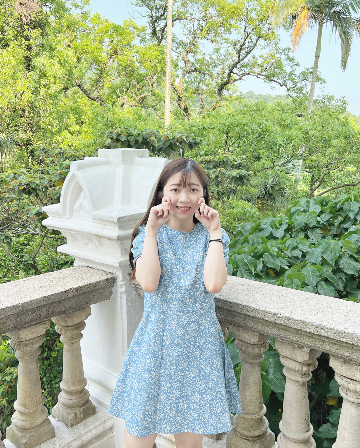 【必入泡泡雪花+回歸.ᐟ.ᐟ】𝗦𝗻𝗼𝘄 𝗙𝗹𝗼𝘄𝗲𝗿 𝗢𝗣𝗦