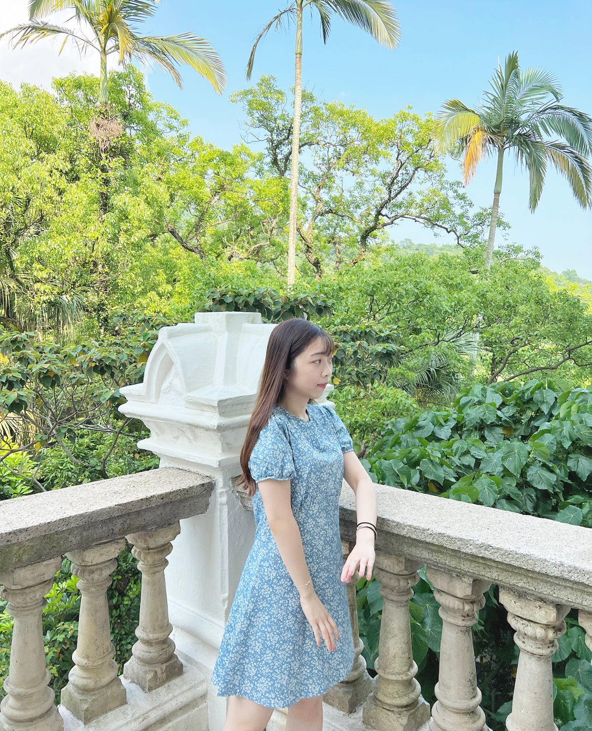 【必入泡泡雪花+回歸.ᐟ.ᐟ】𝗦𝗻𝗼𝘄 𝗙𝗹𝗼𝘄𝗲𝗿 𝗢𝗣𝗦