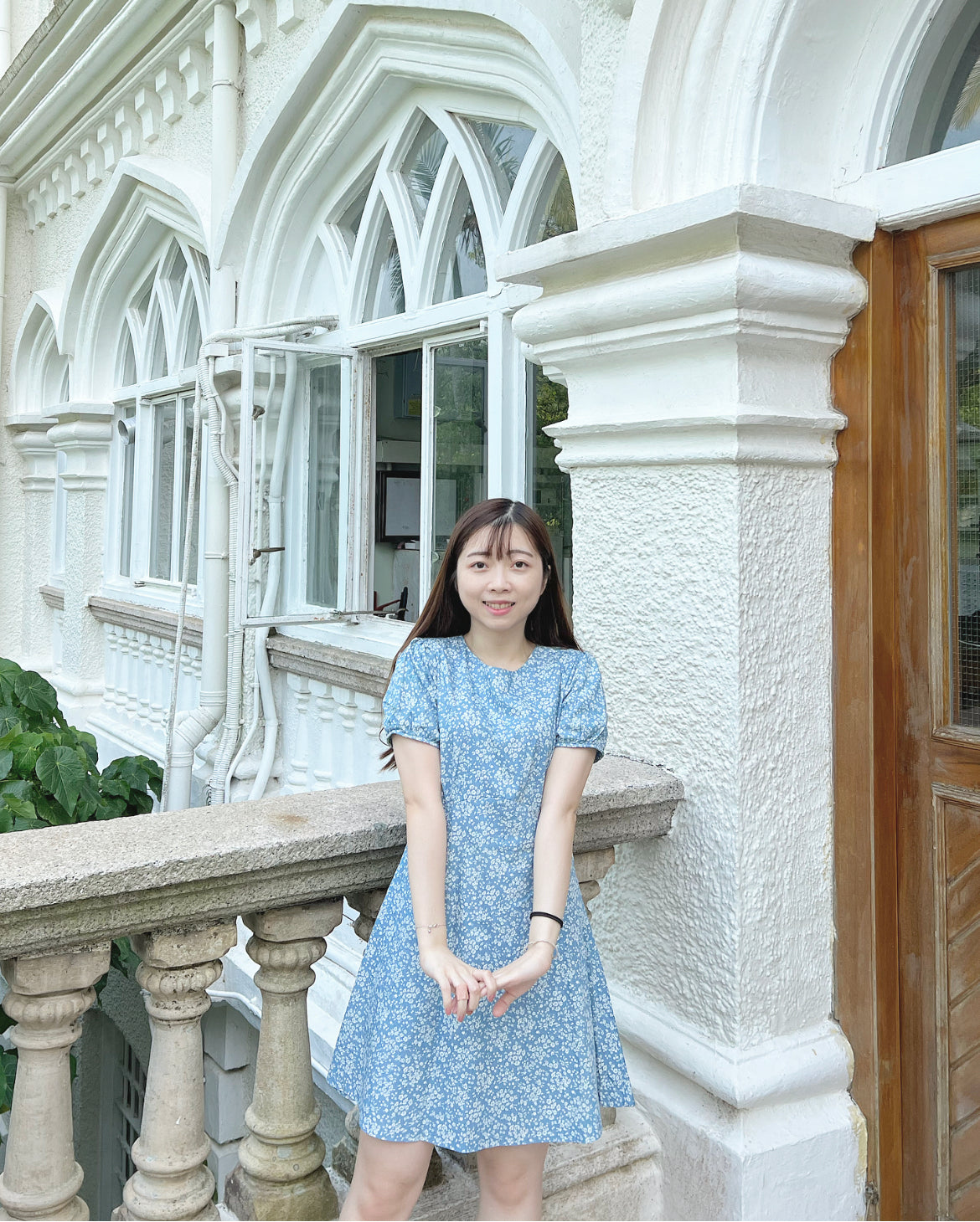 【必入泡泡雪花+回歸.ᐟ.ᐟ】𝗦𝗻𝗼𝘄 𝗙𝗹𝗼𝘄𝗲𝗿 𝗢𝗣𝗦