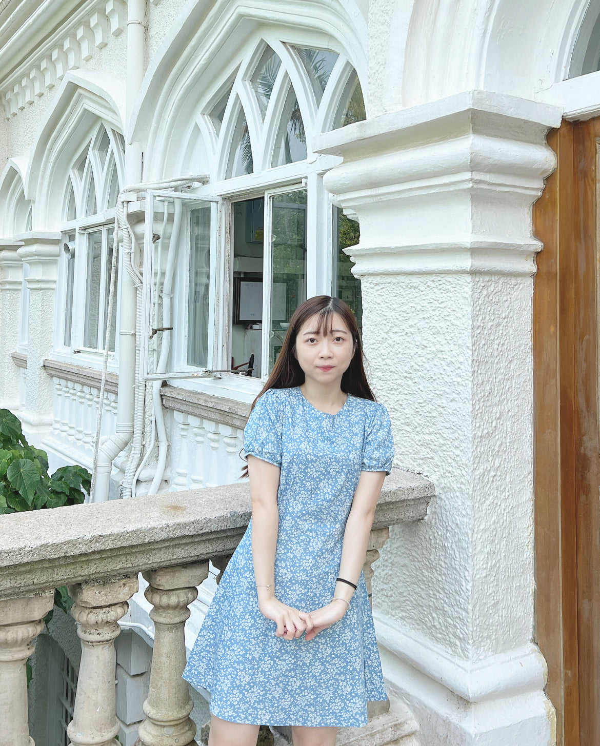 【必入泡泡雪花+回歸.ᐟ.ᐟ】𝗦𝗻𝗼𝘄 𝗙𝗹𝗼𝘄𝗲𝗿 𝗢𝗣𝗦