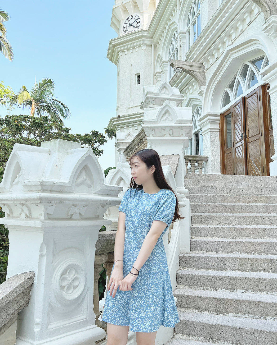 【必入泡泡雪花+回歸.ᐟ.ᐟ】𝗦𝗻𝗼𝘄 𝗙𝗹𝗼𝘄𝗲𝗿 𝗢𝗣𝗦